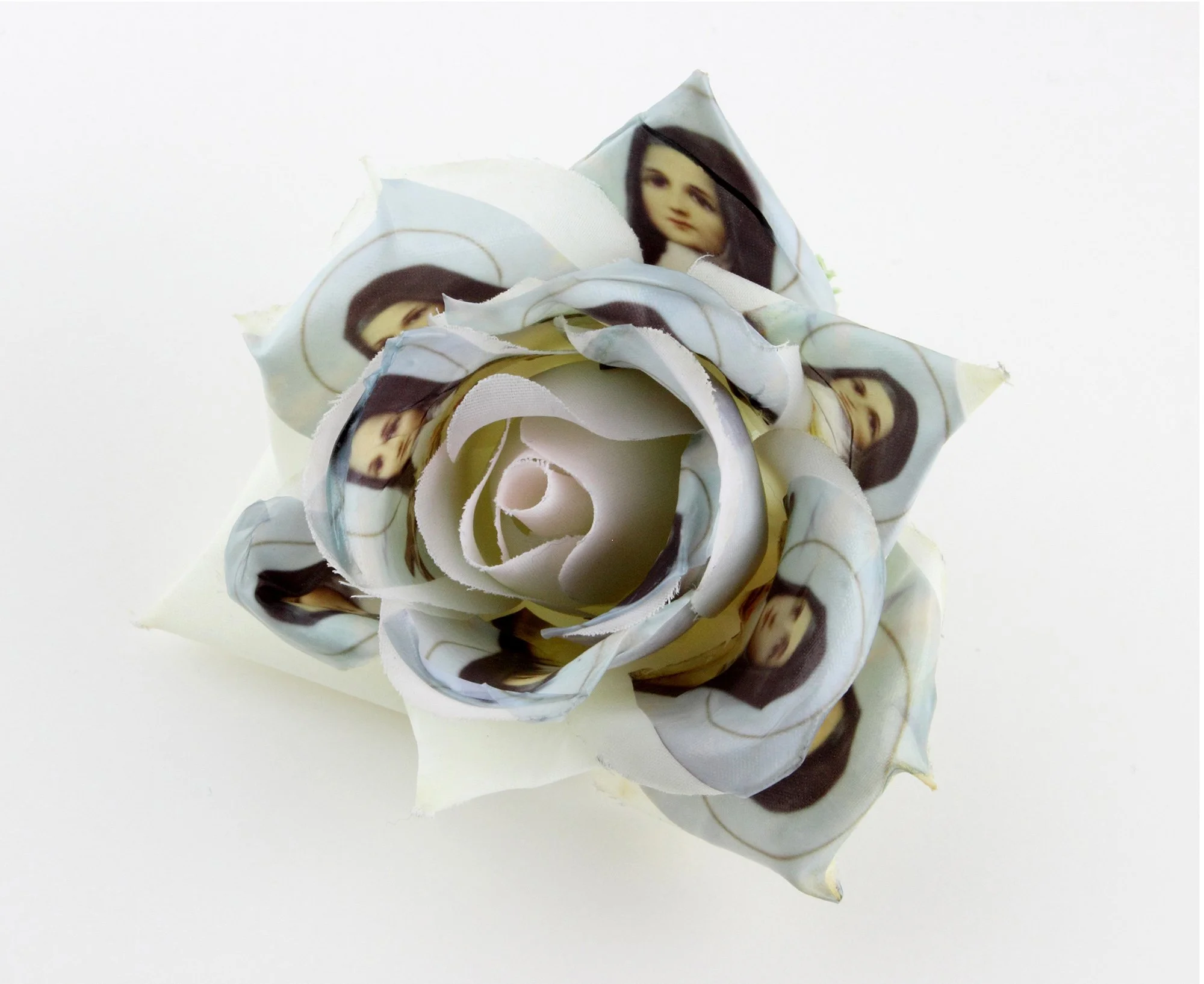Hopkins_Little Flower.jpg