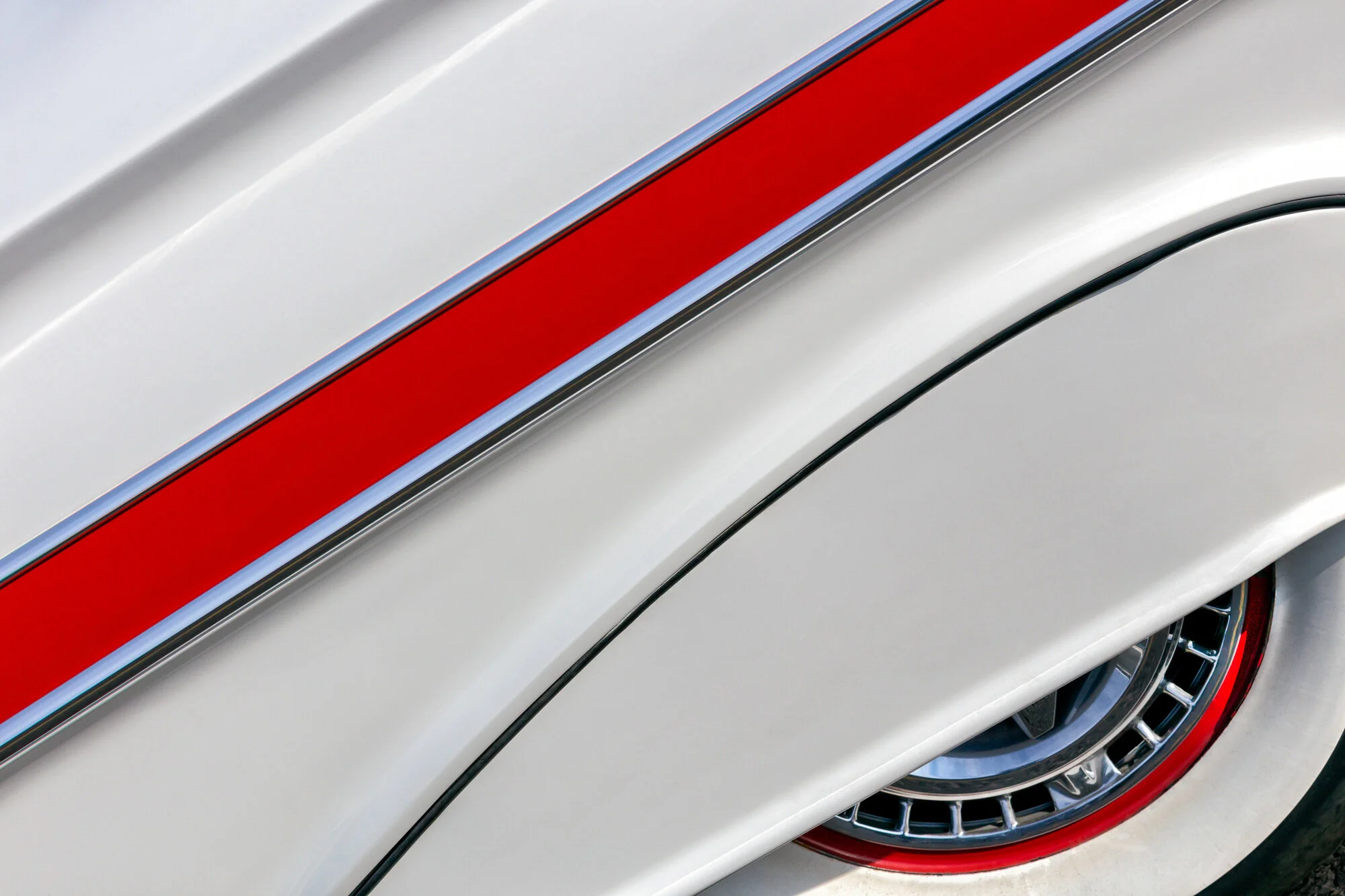 Sean_Sullivan_1962_Chevrolet_Impala_SS_Convertible_.jpg