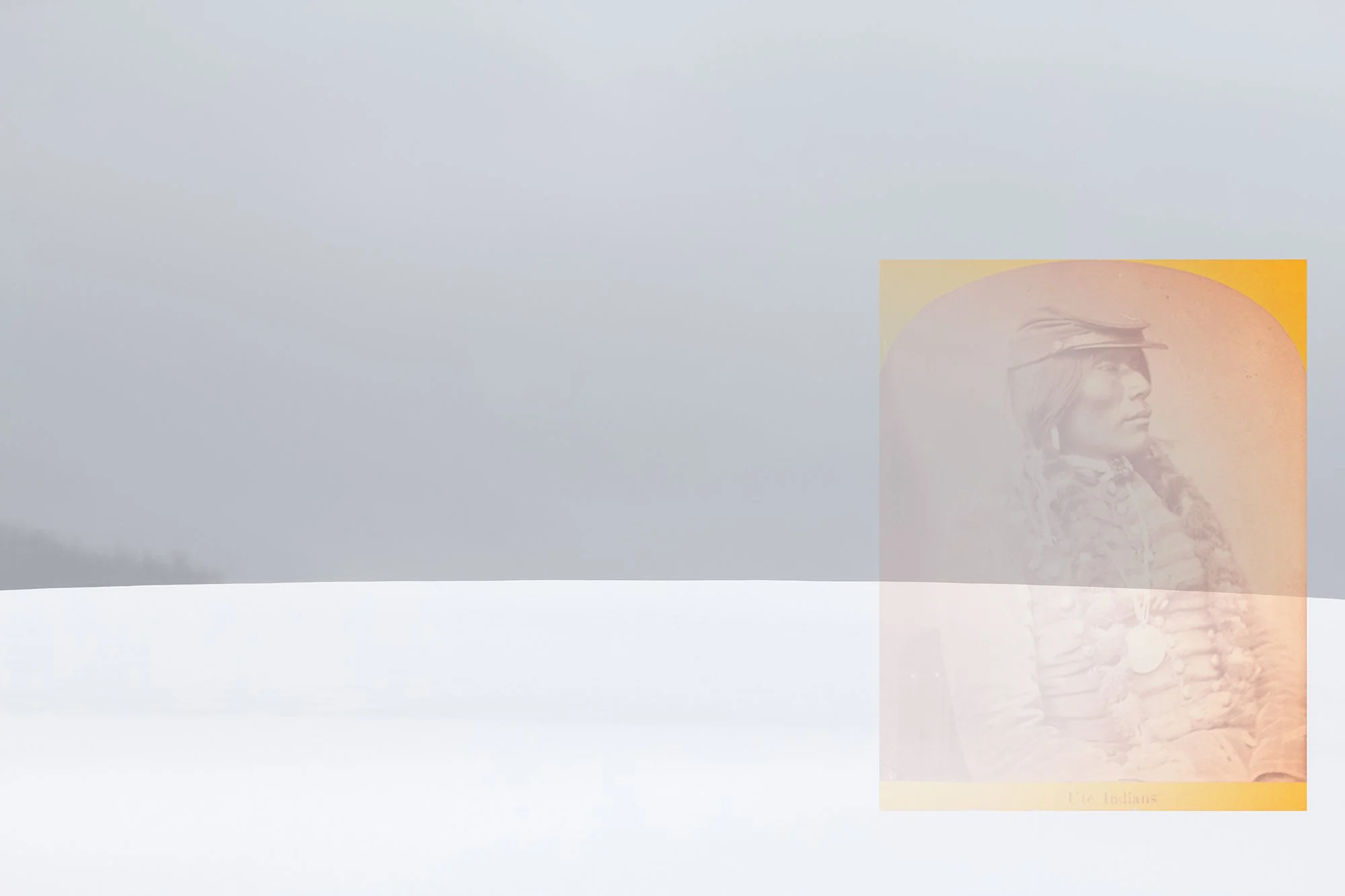 Ute Stereo Card with Pasture and Snow Storm.jpg