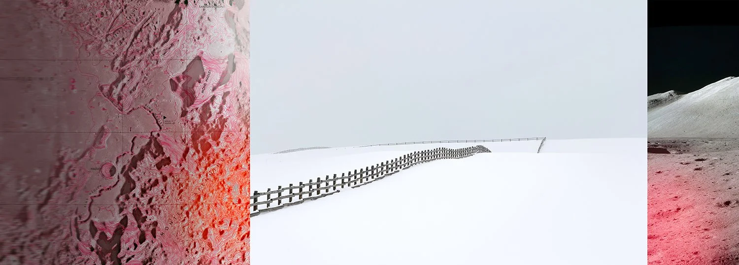 Contour Map with Cattle Fence and Silver Spur.jpg