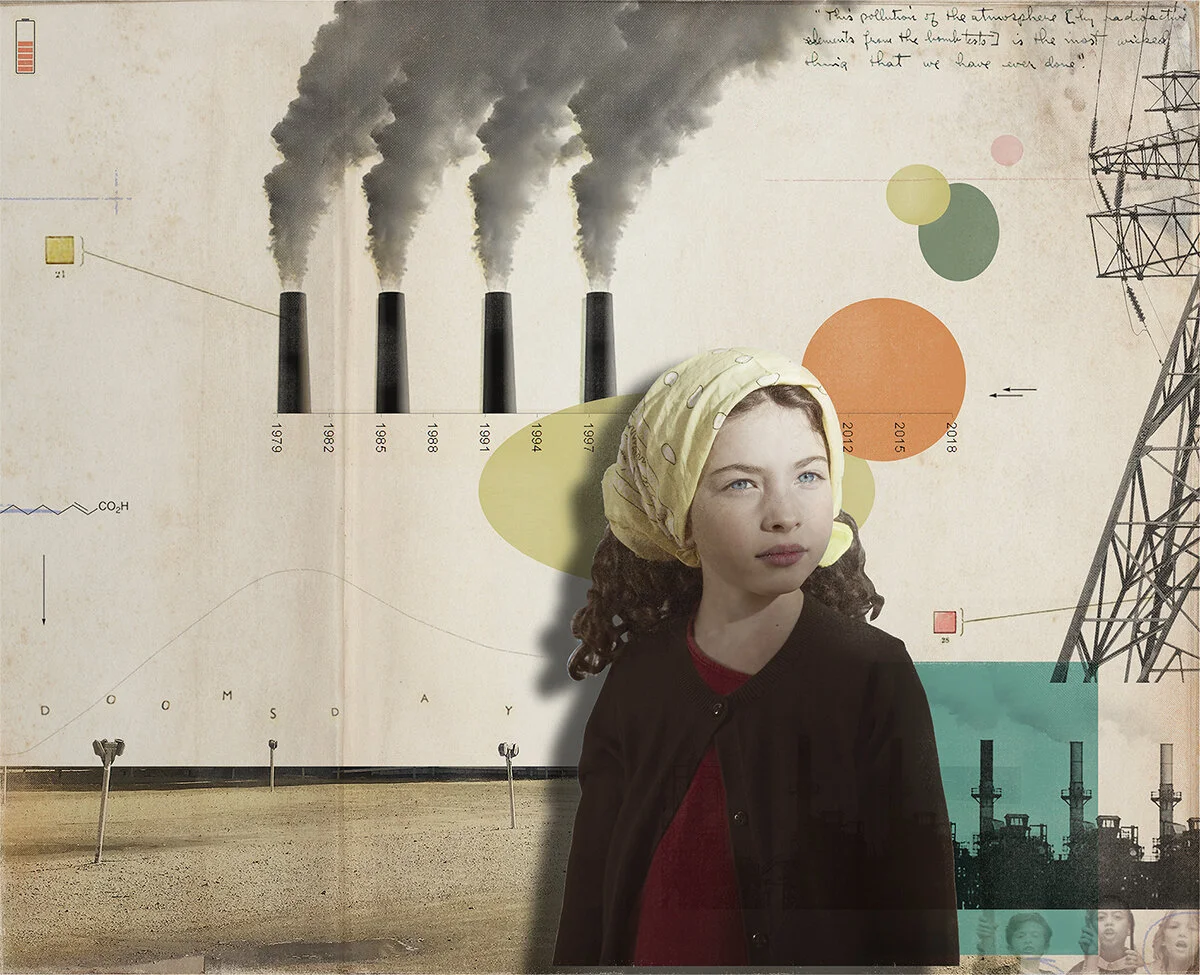 AI SMITH-Greta.jpg