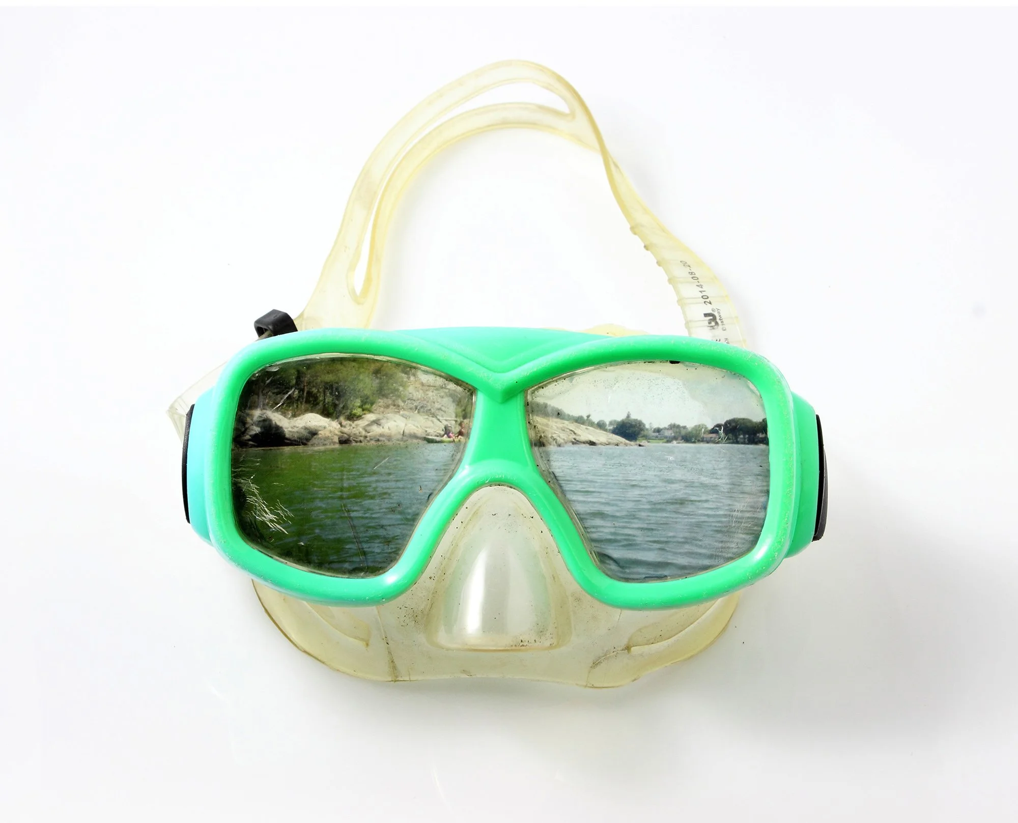 Hopkins_Scuba.jpg