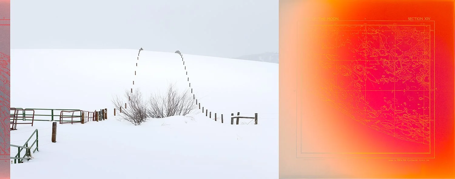Right of Way Fences and Moon Map.jpg