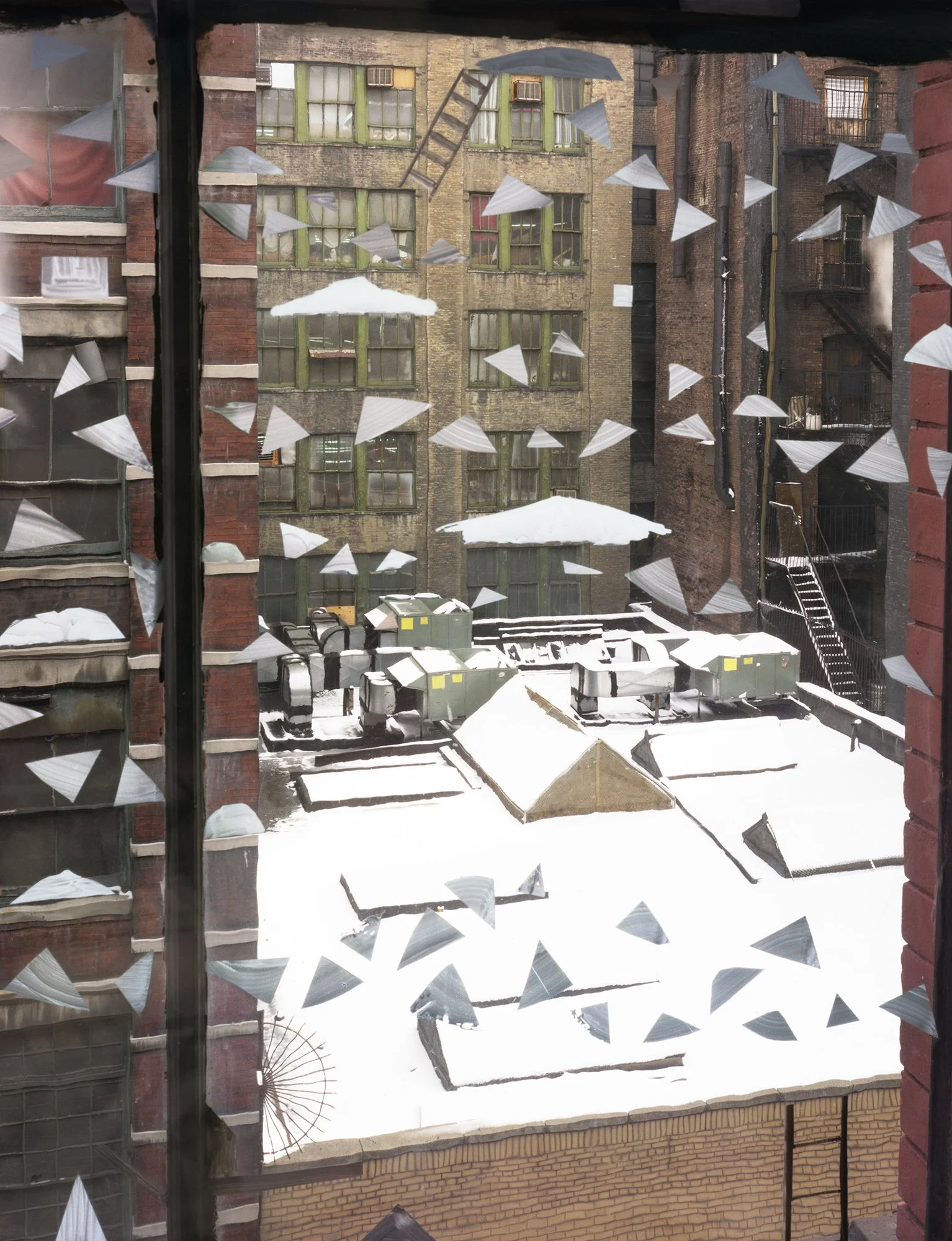 03_after breughel.jpg