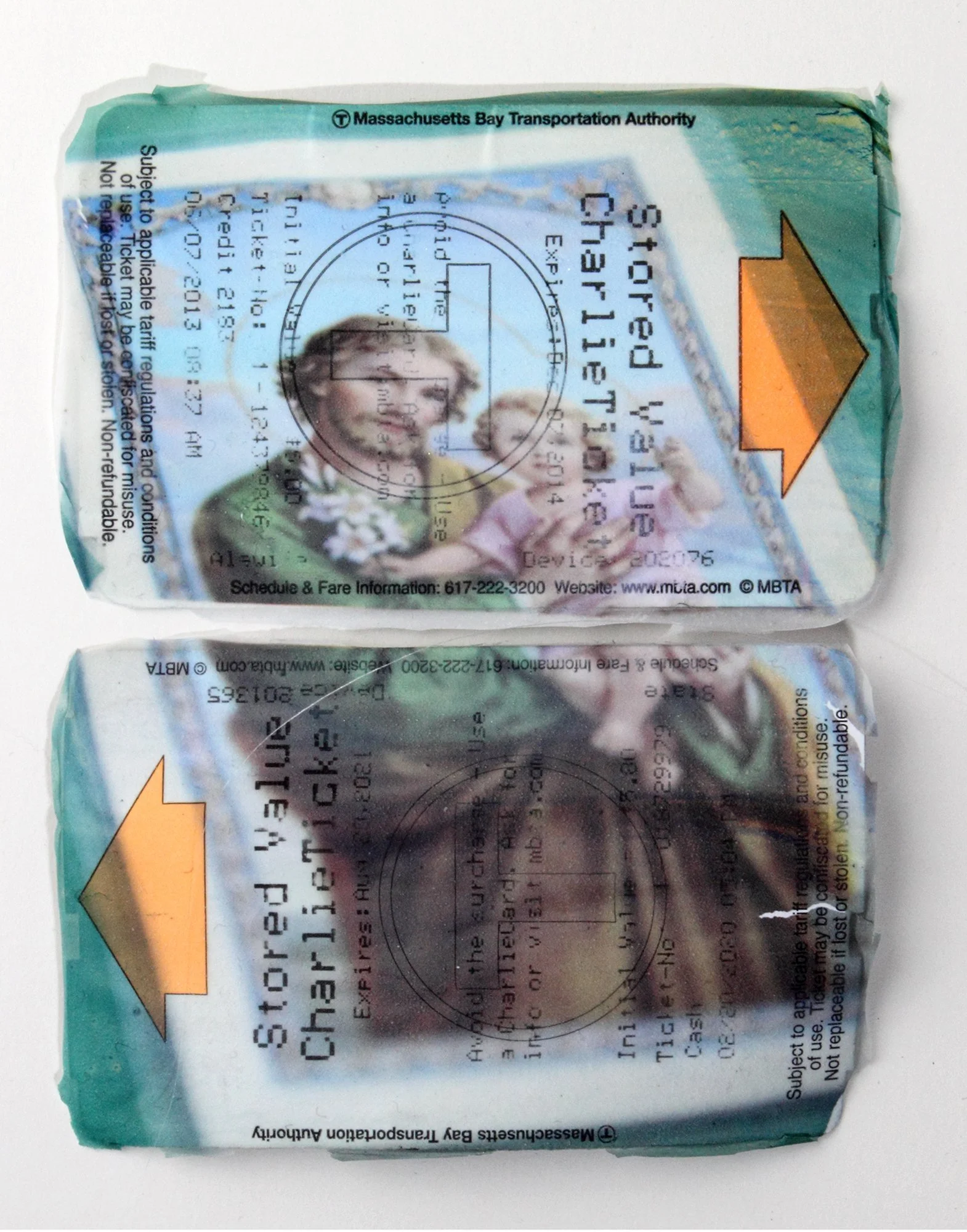 Hopkins_To and From the MFA.jpg
