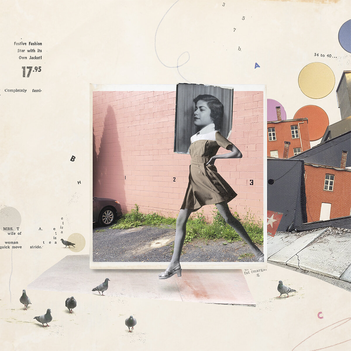 AI SMITH 123 Pink.jpg