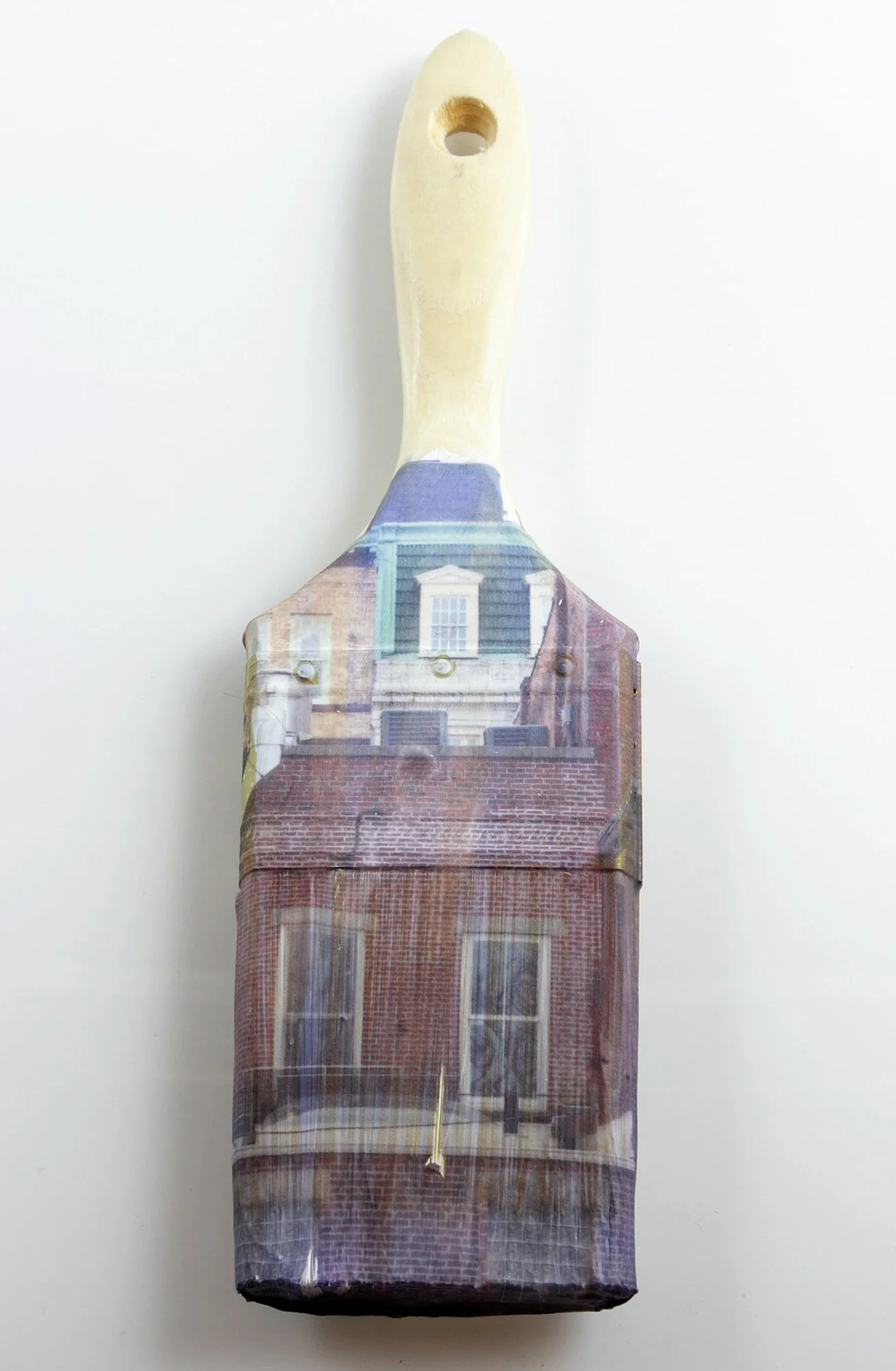 Hopkins_Painting Houses.jpg