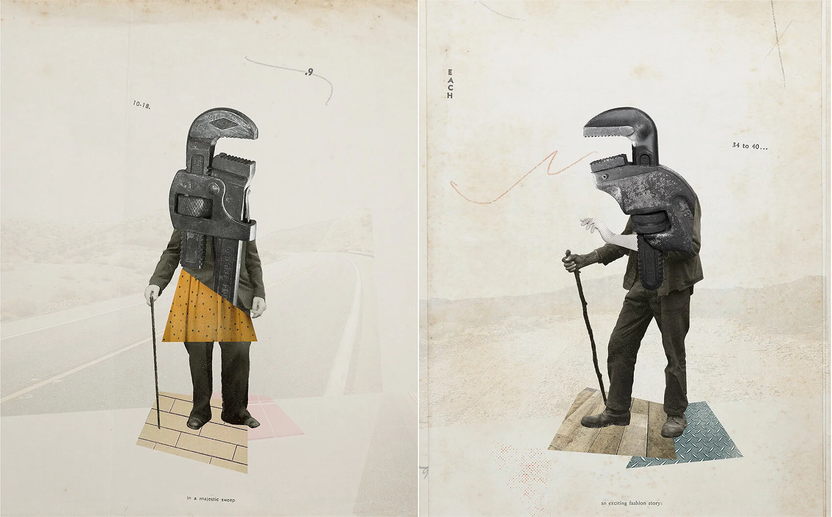 AI SMITH-Wrench.jpg