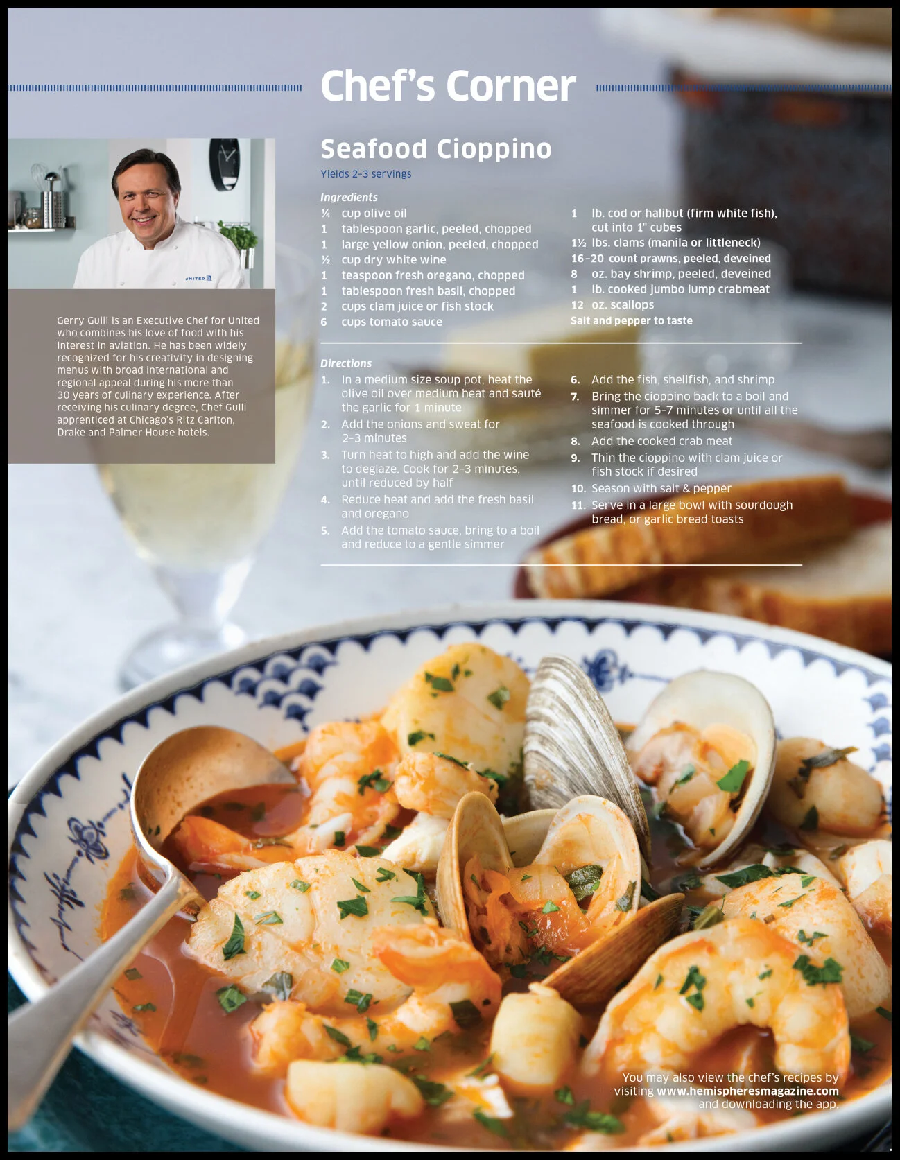 Recipes#12.jpg