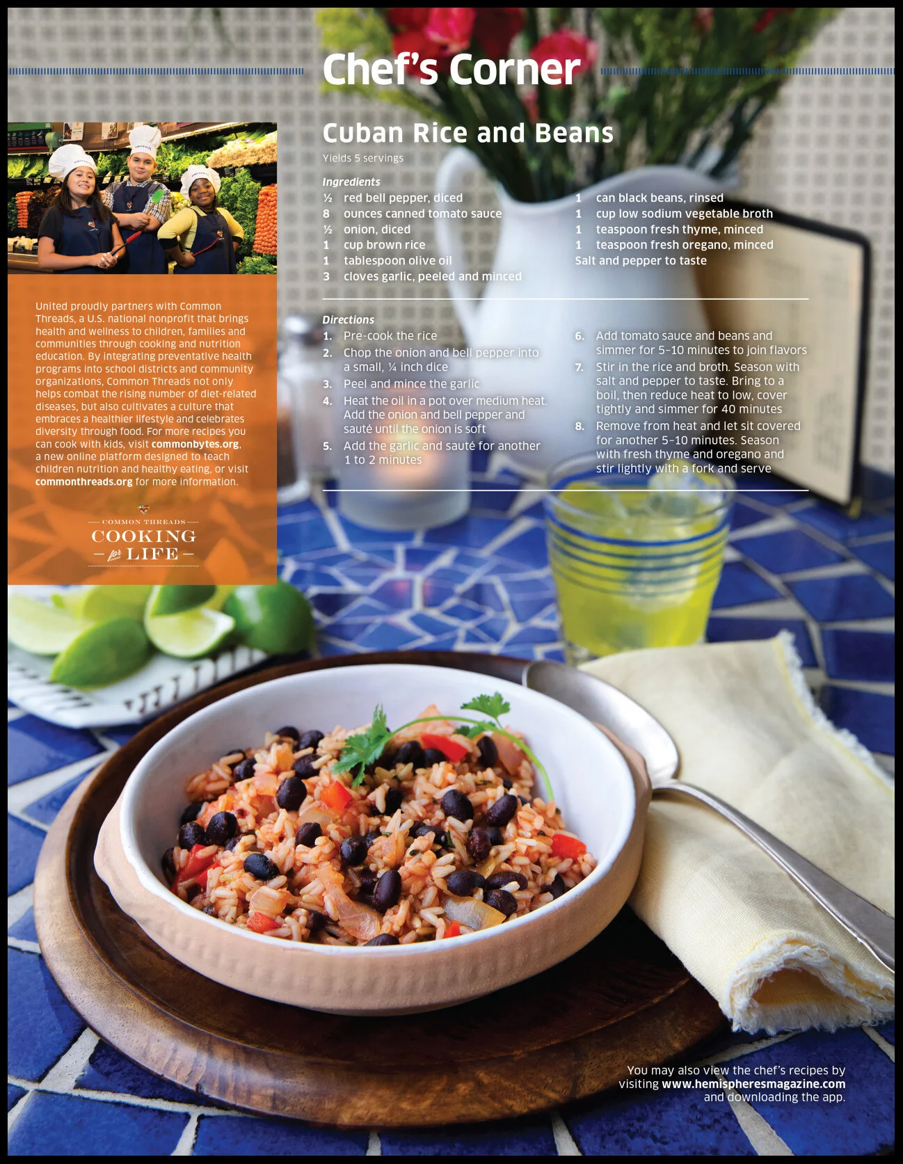 Recipes#15.jpg