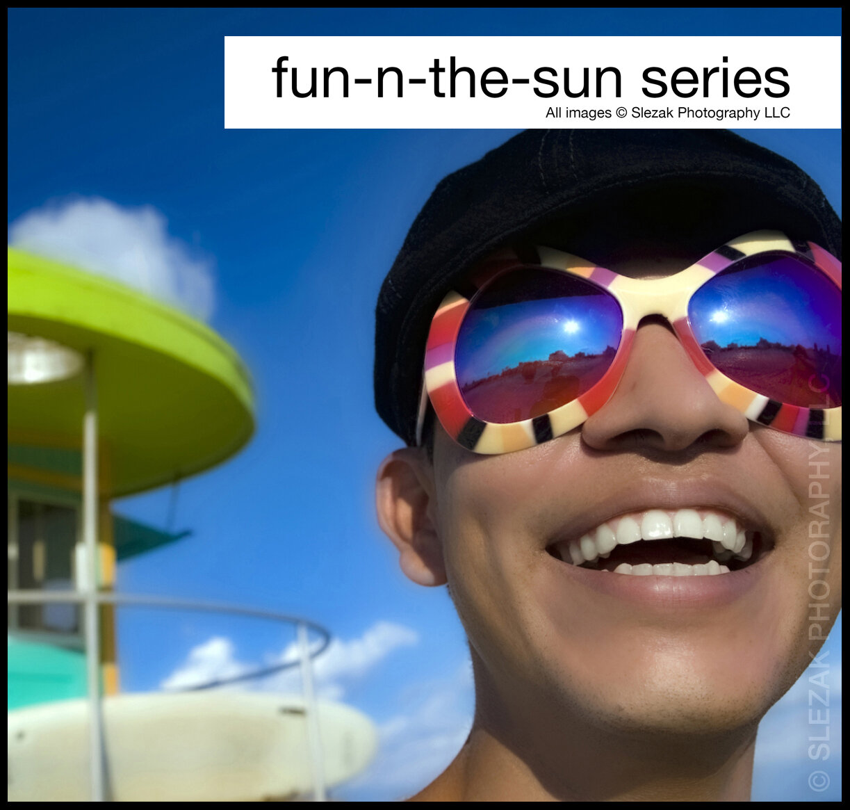 FunInTheSun#1.jpg