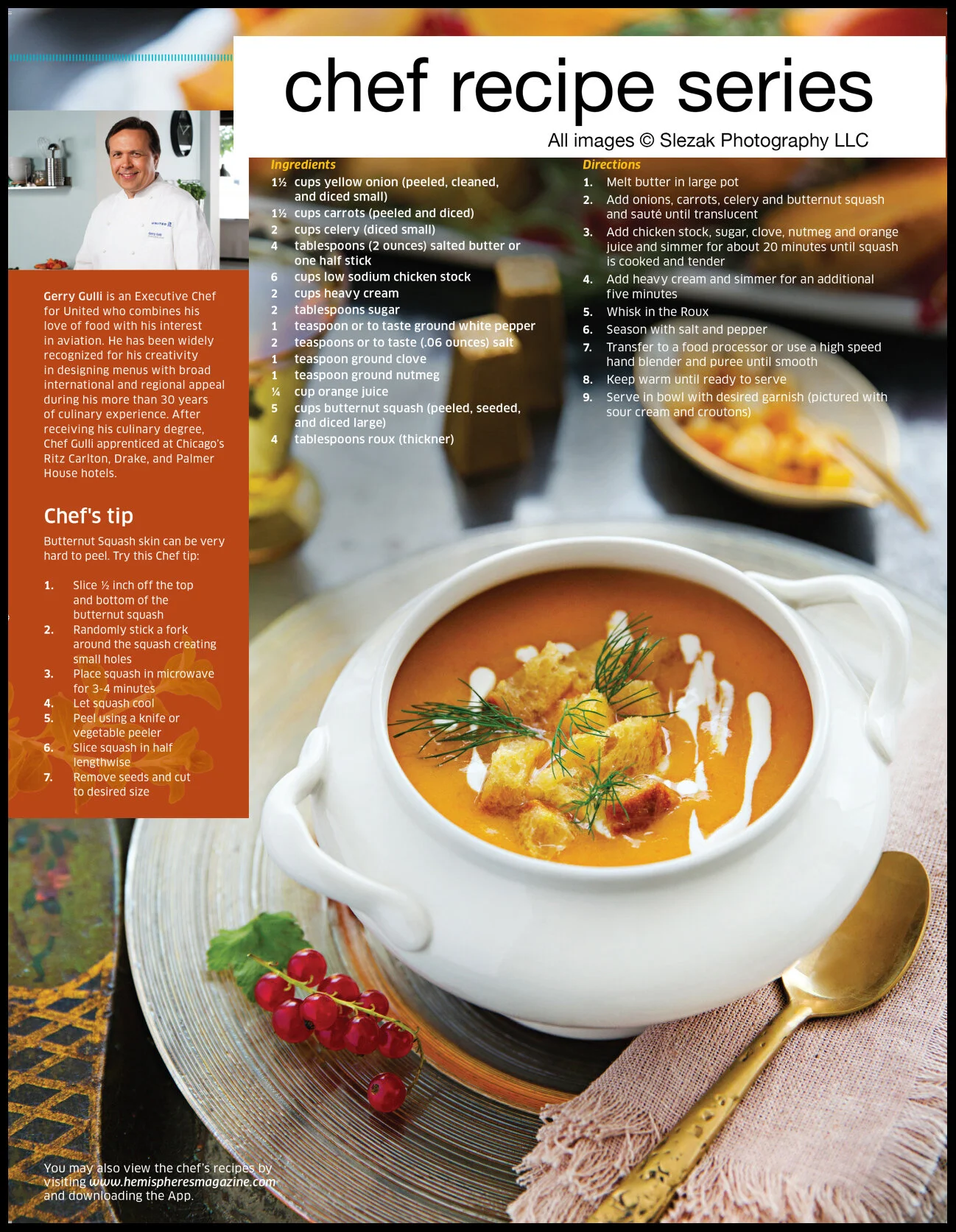 ChefRecipe#1.jpg