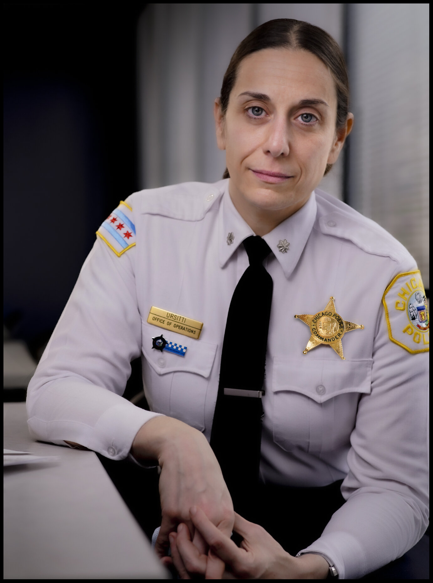 MikePolice.jpg