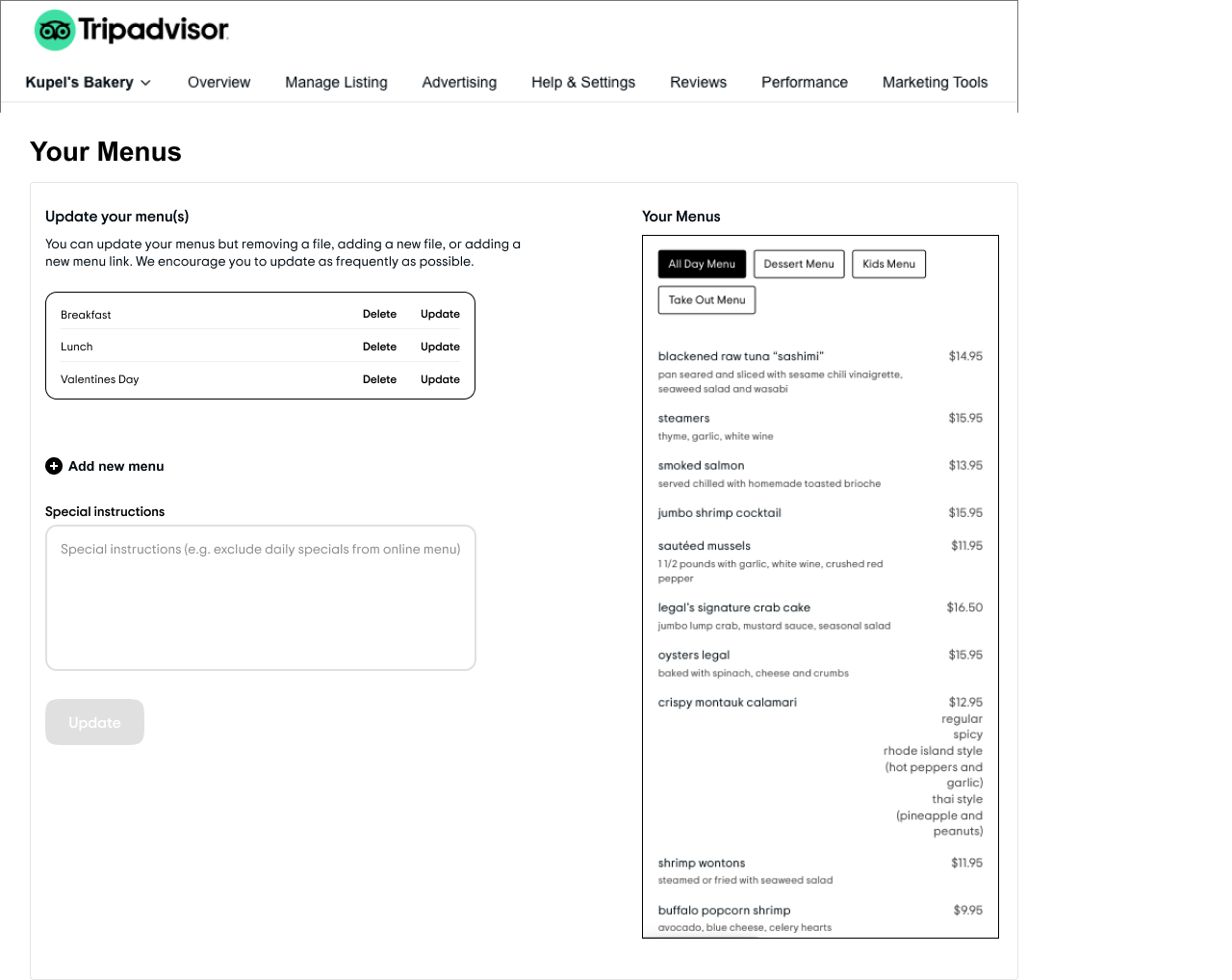 Update menus-add url-empty state.png