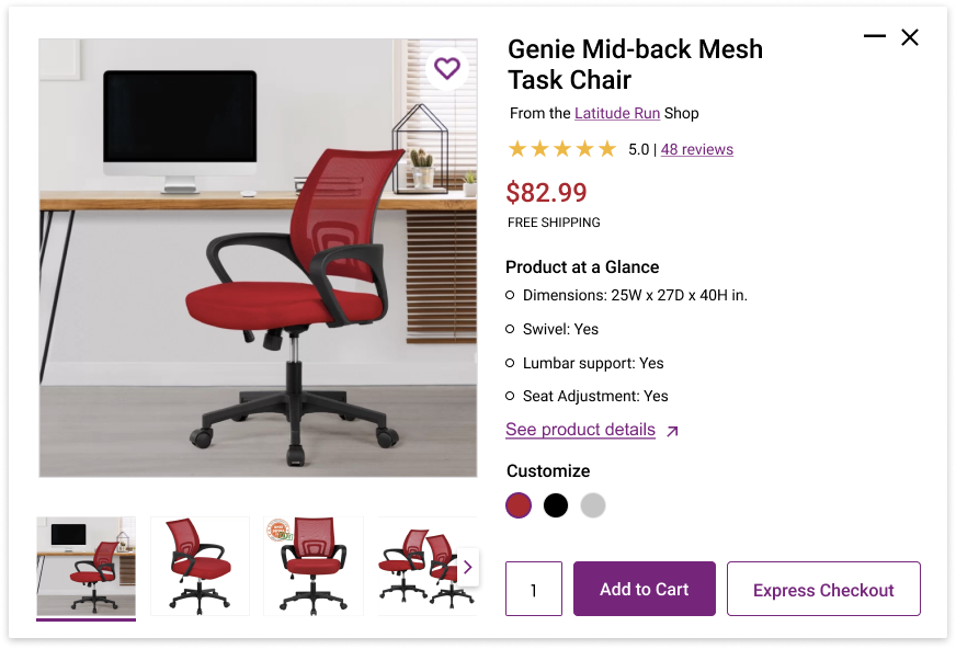 quickview redesign.png