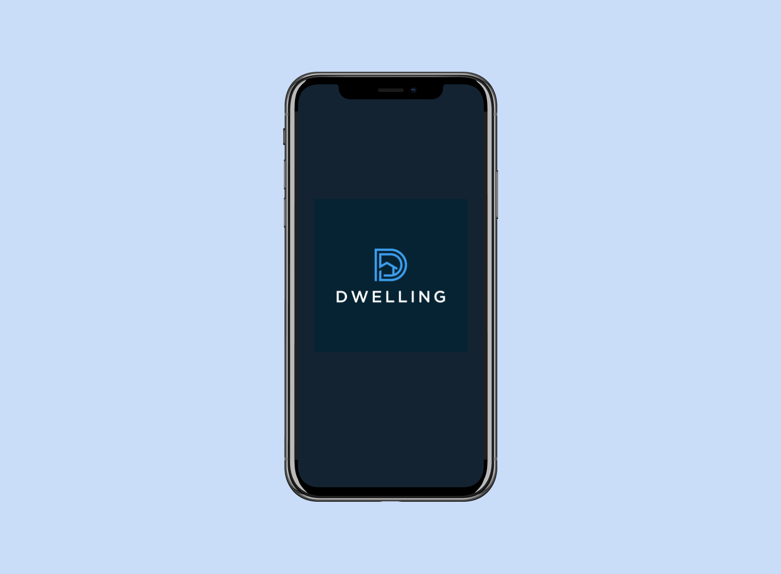 Dwelling Thumbnail.png
