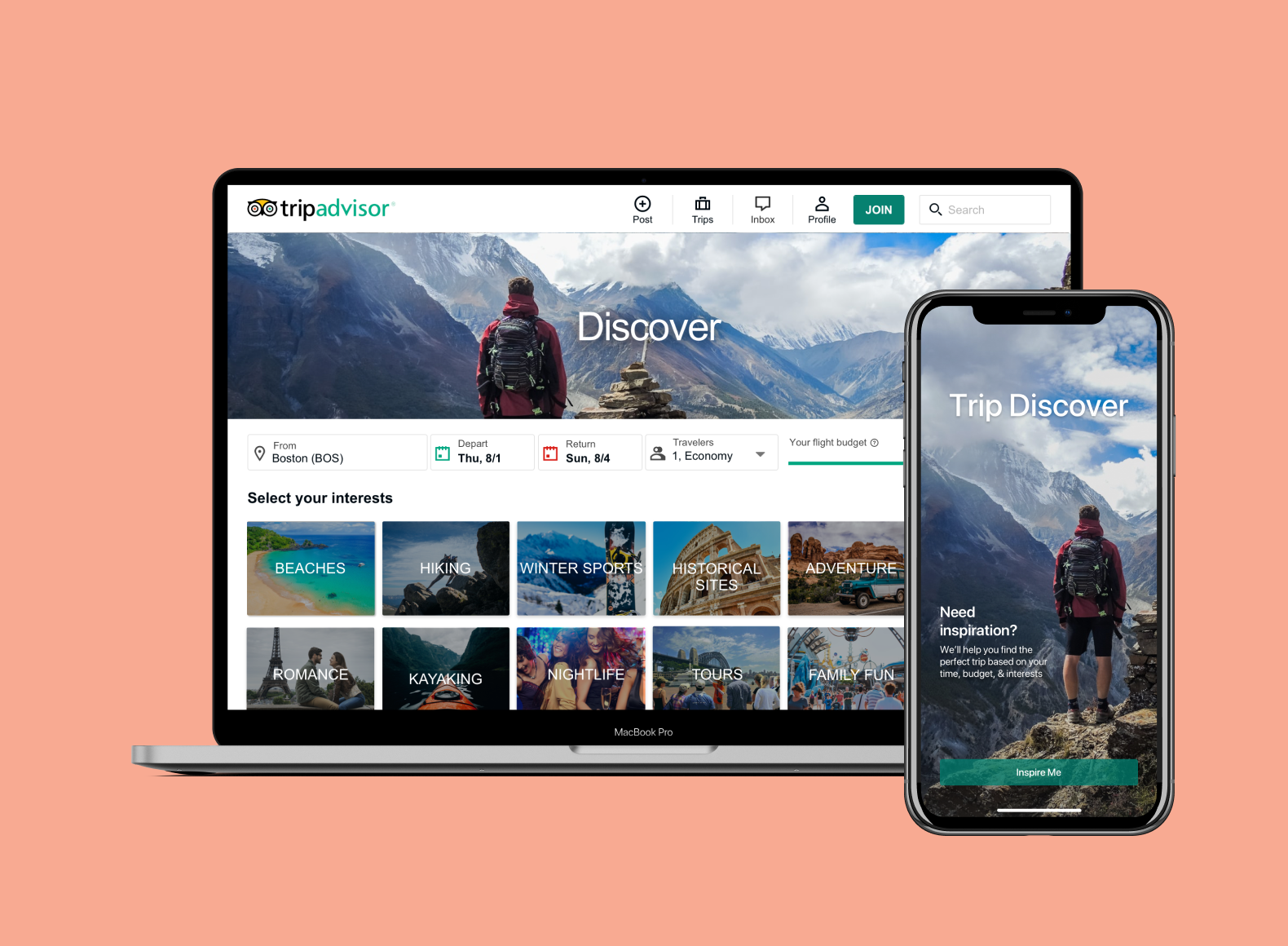 TripDiscover Thumbnail.png