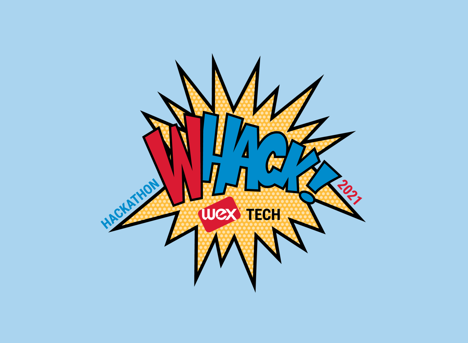 WEX Hackathon Thumbnail.png