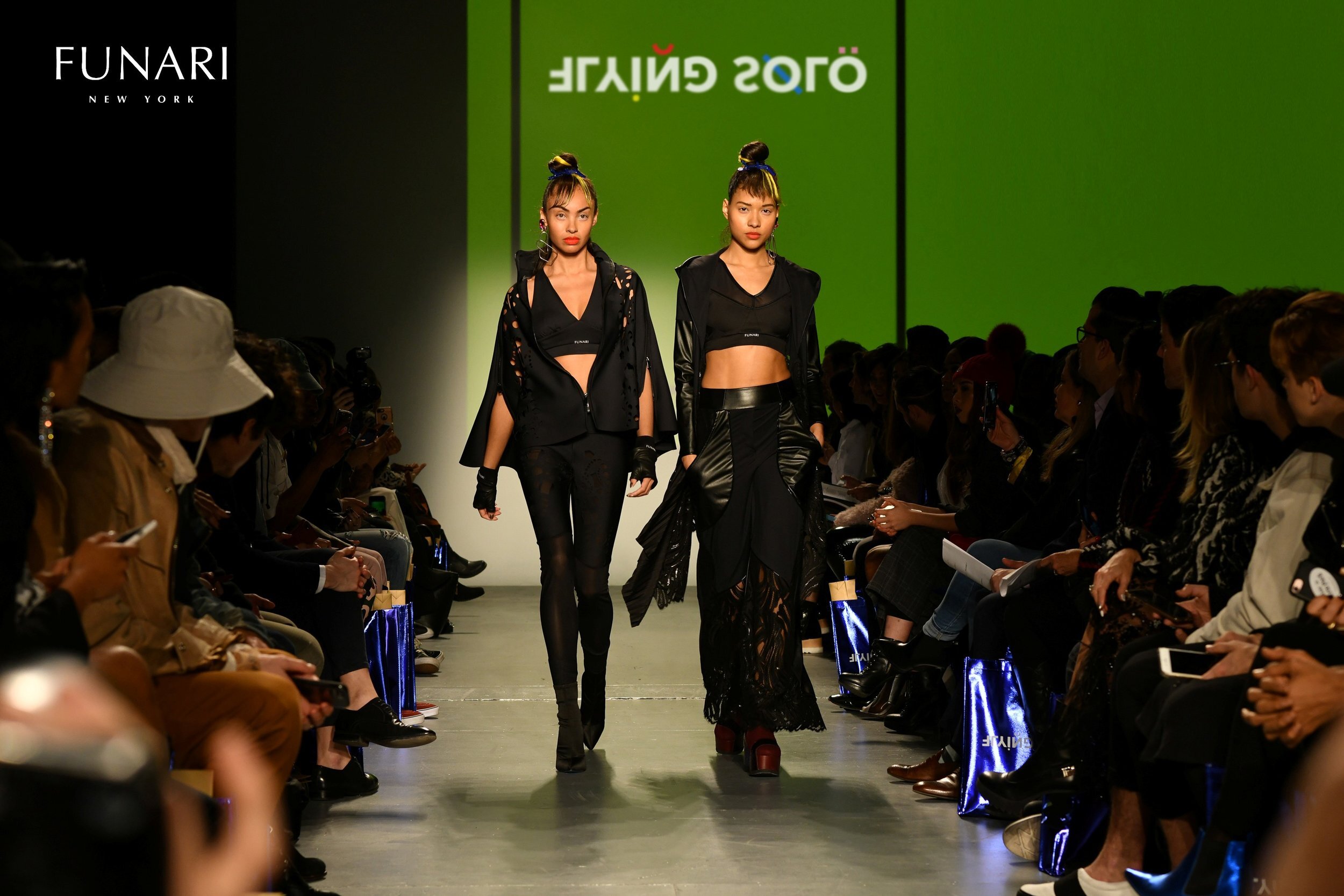 230120 j-hope- DIOR Men's F/W 2023-'24 Fashion Show at Paris Fashion Week