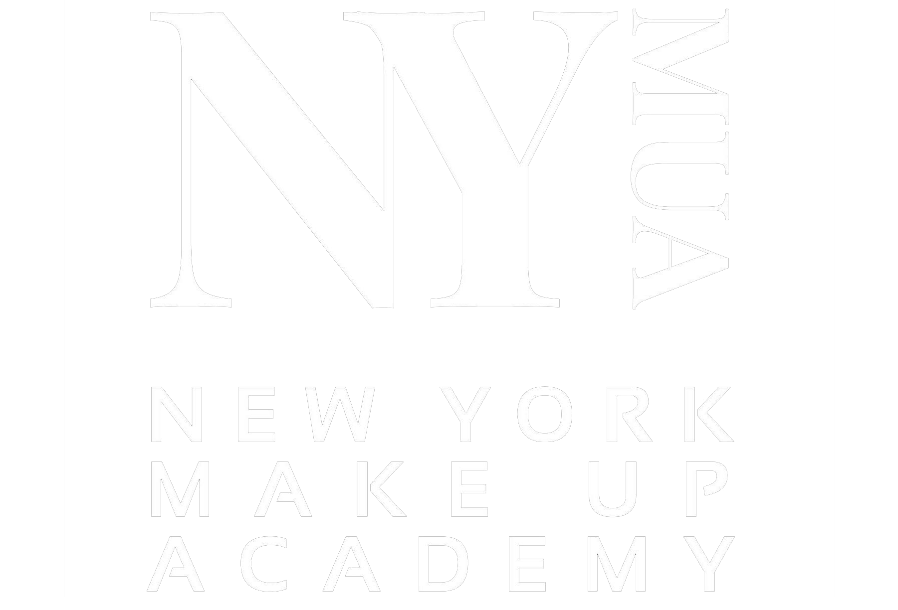 The Fakery Begins at New York Fashion Week