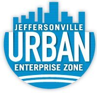 Jeffersonville Urban Enterprise Zone