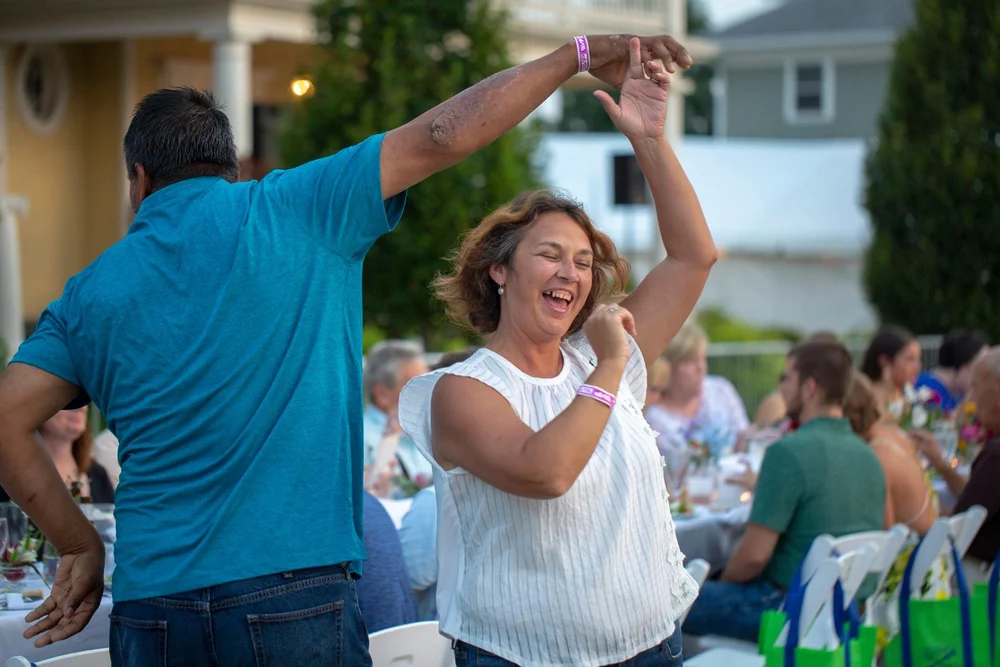 Investment Cost Credit — Jeffersonville Urban Enterprise Zone