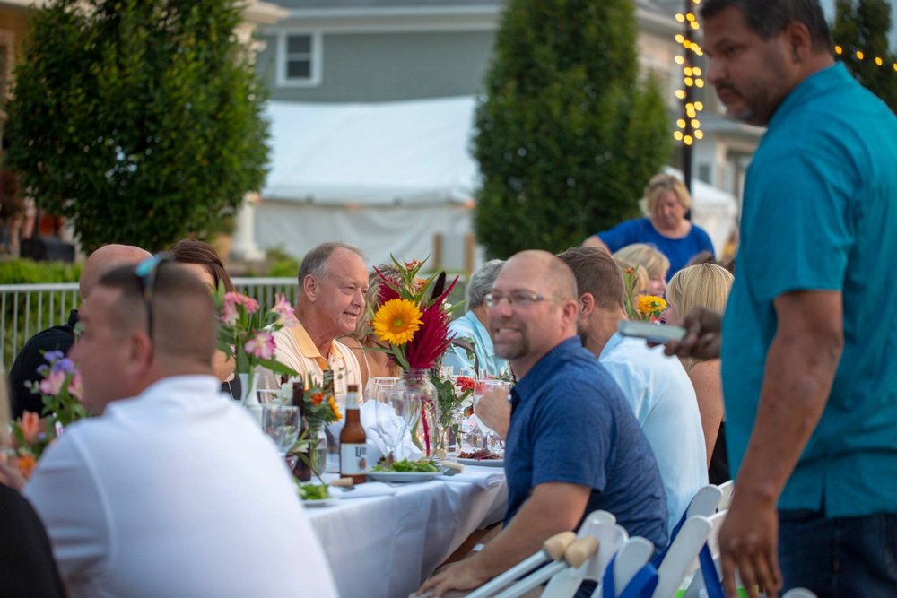 Our Mission — Jeffersonville Urban Enterprise Zone