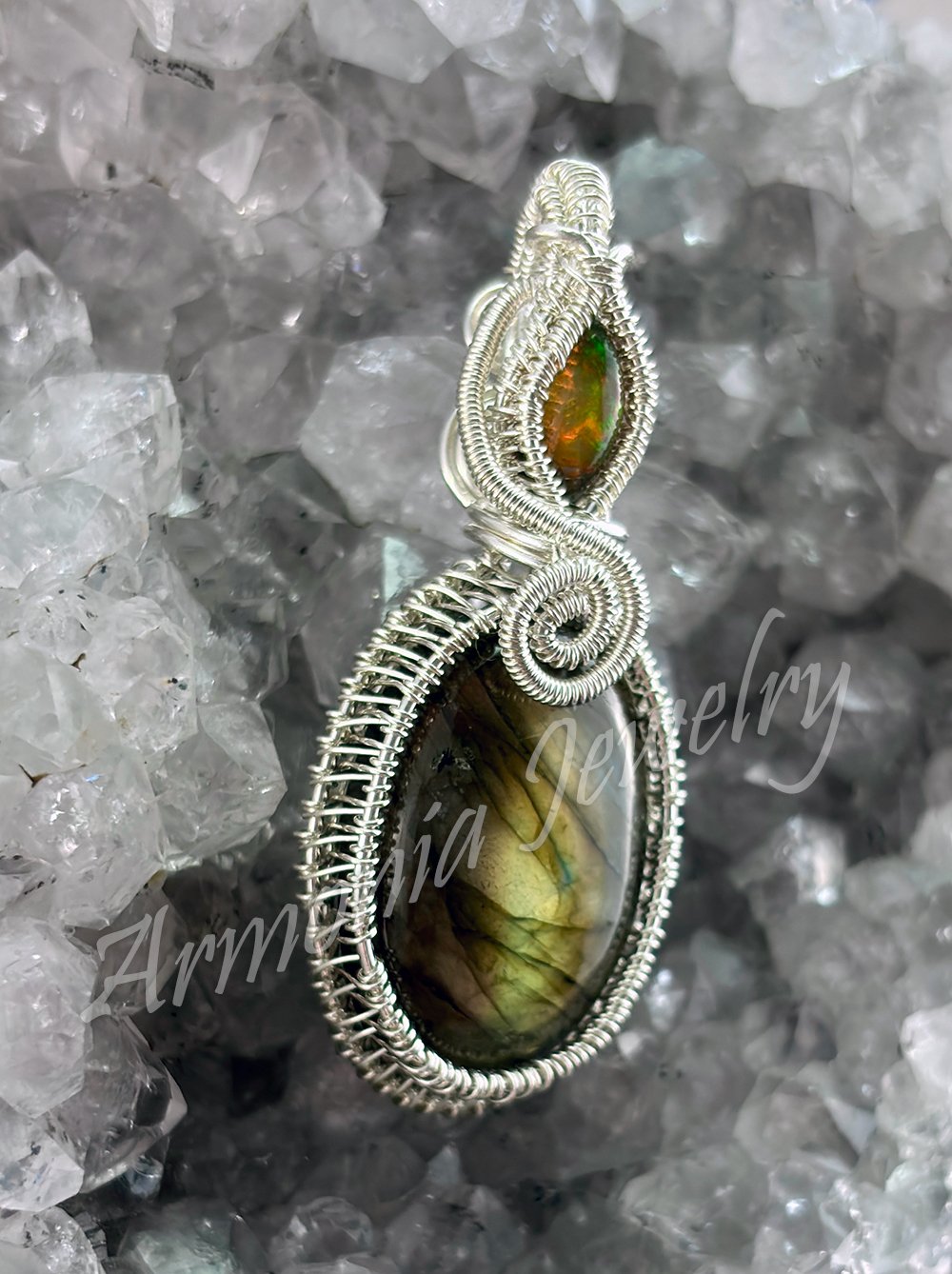 SilverOpalLabradorite_3497.jpg