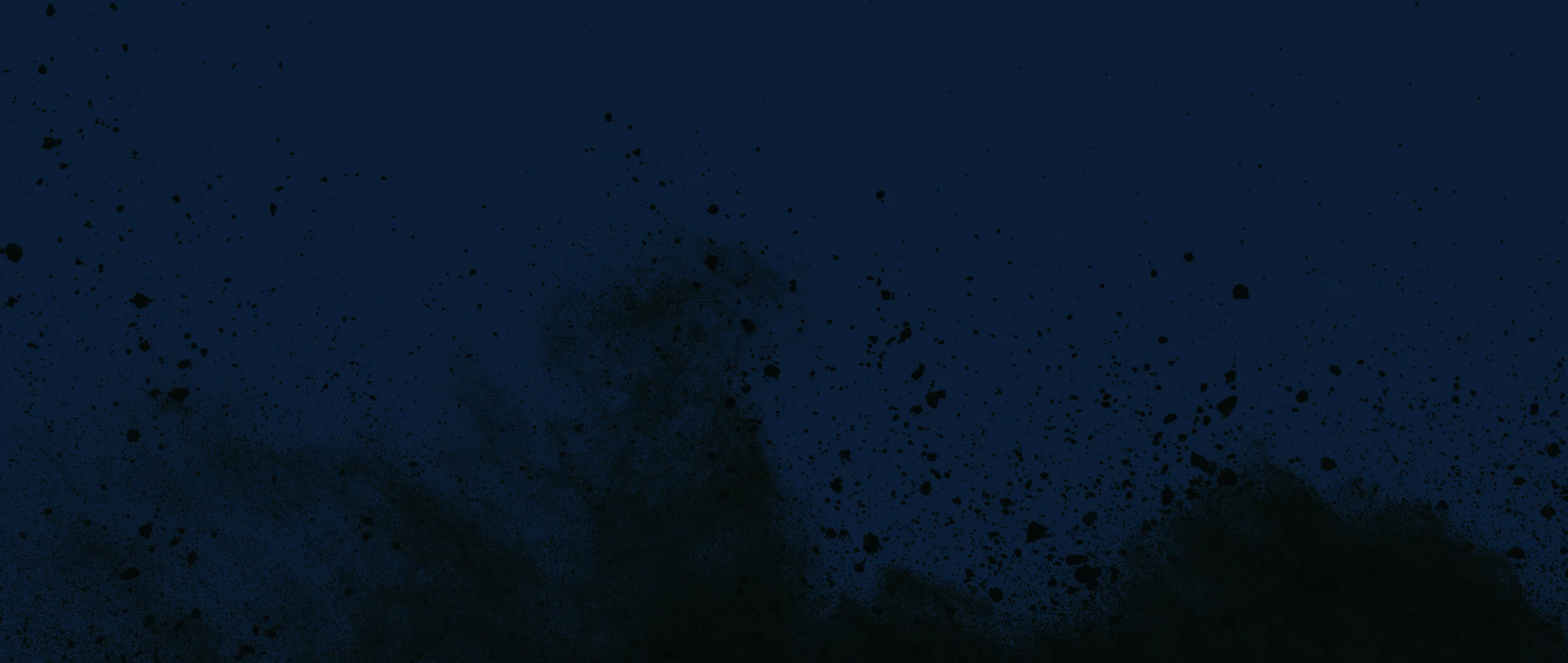 27+ Performance Proppants Hat Creek Plant