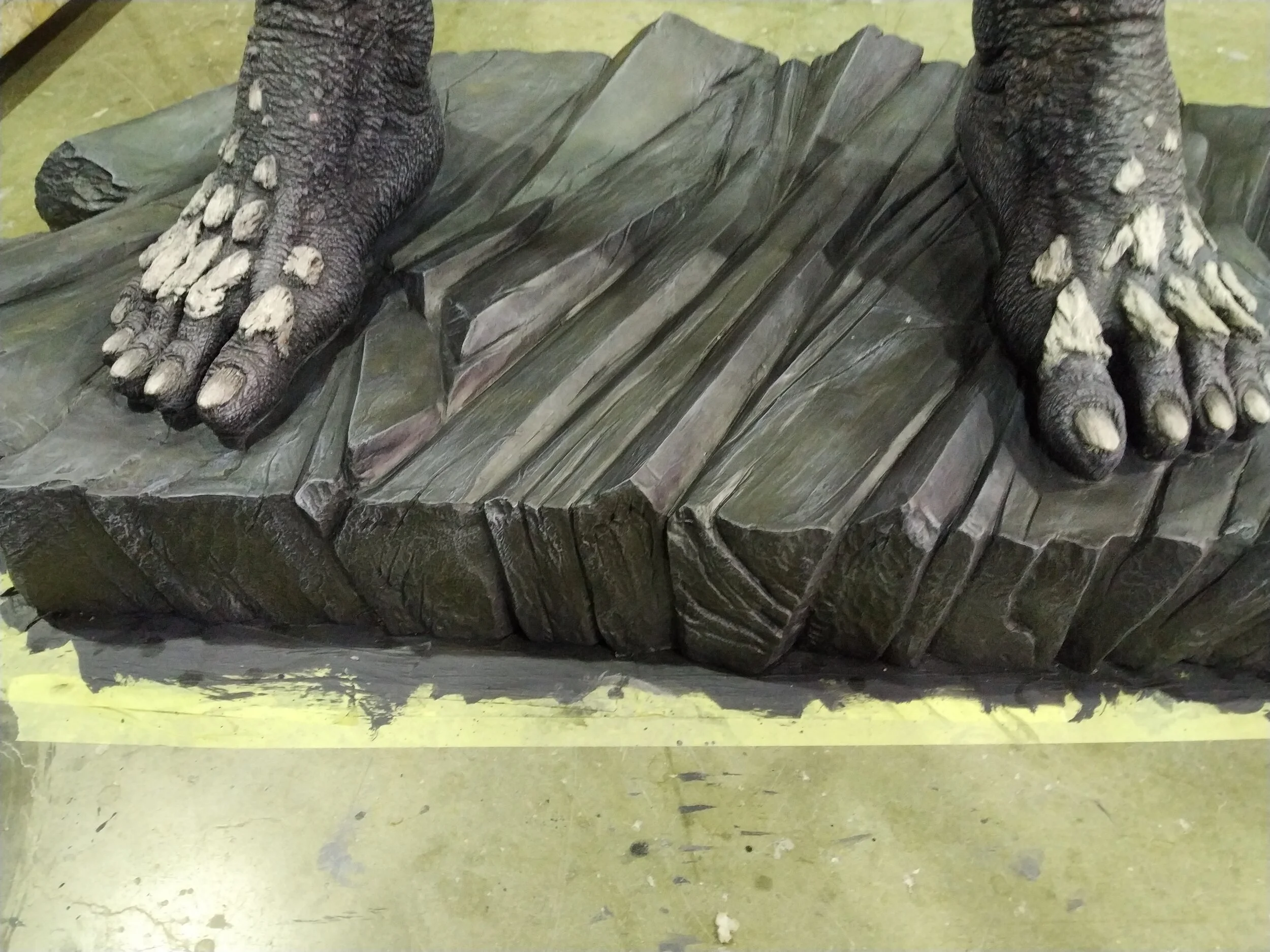 IMG_20190325_195320 - Kopi.jpg