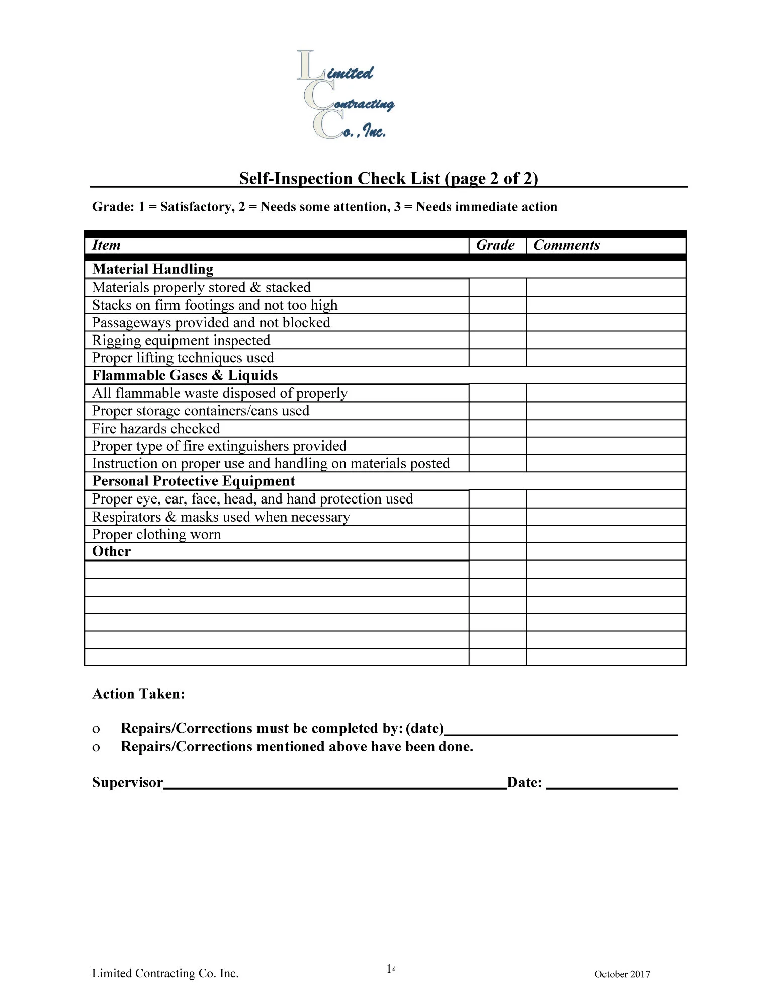 15-Safety-Manual.jpg