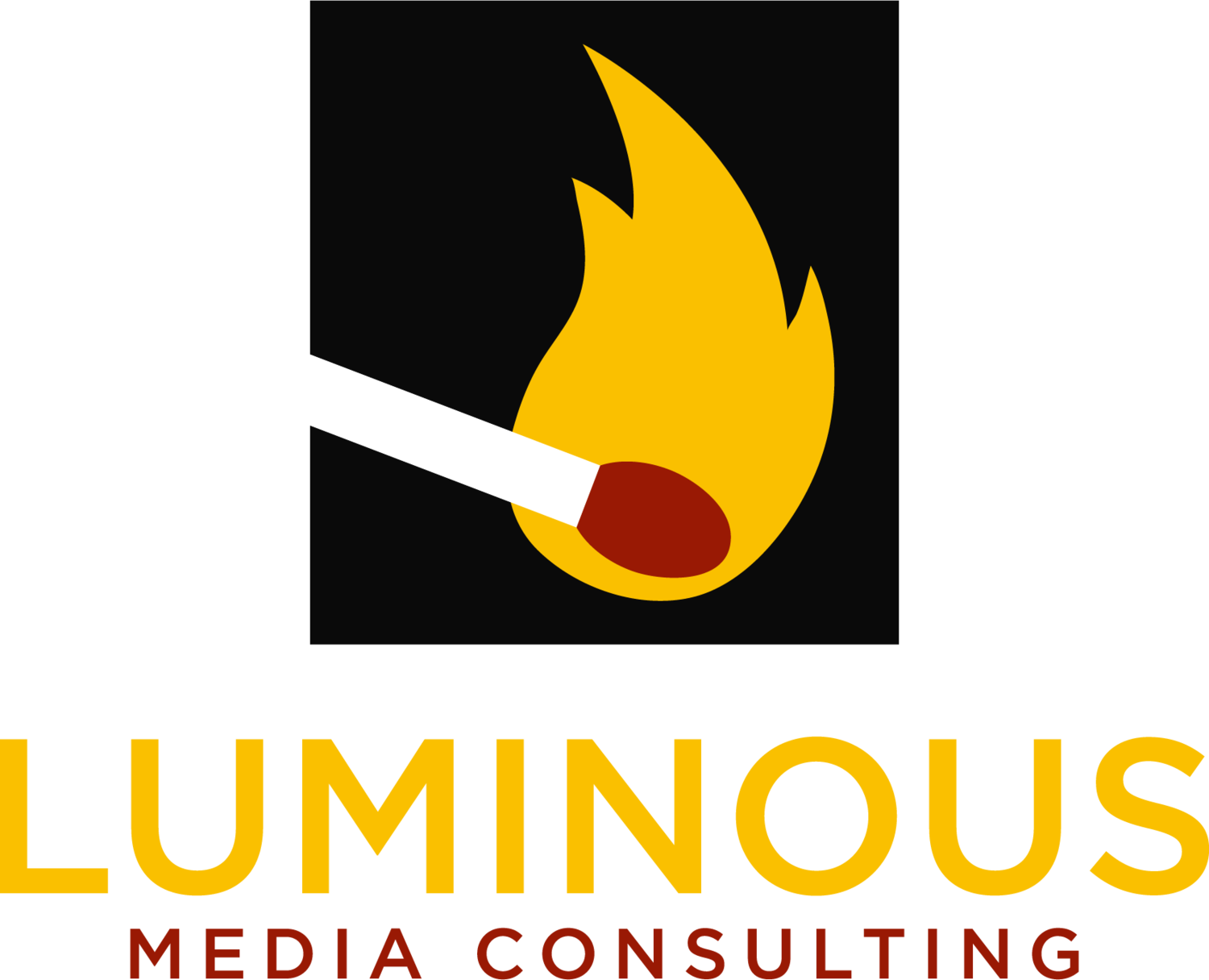 Luminous Media Consulting