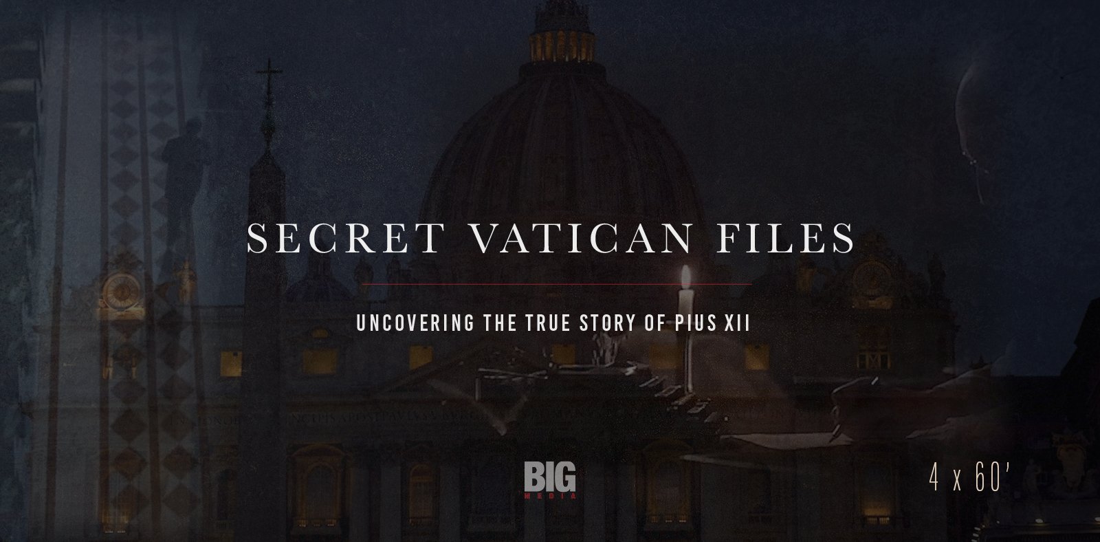 Secret_Vatican_Files_Treatment_V4.jpg