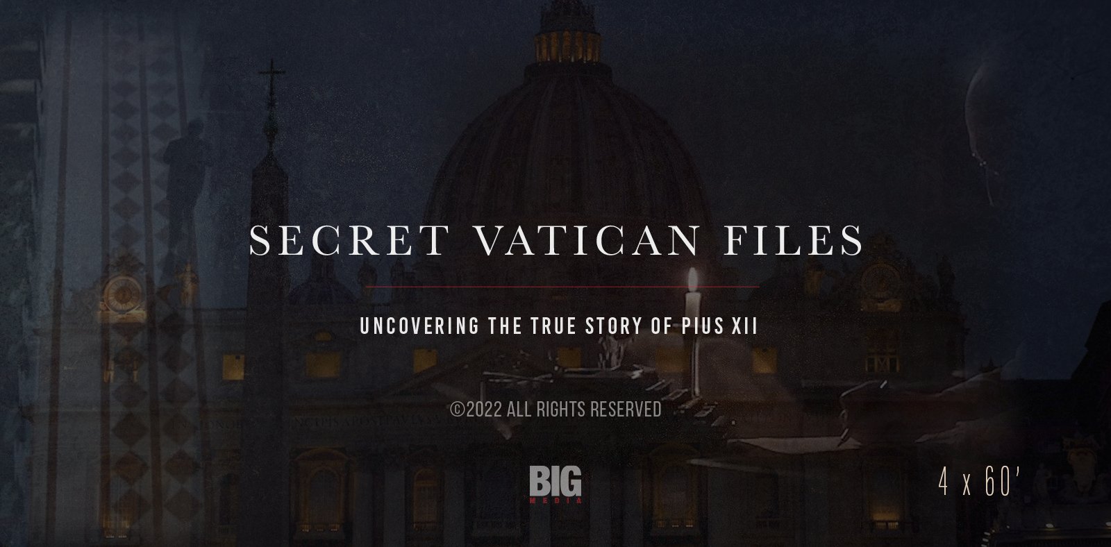 Secret_Vatican_Files_Treatment_V48.jpg