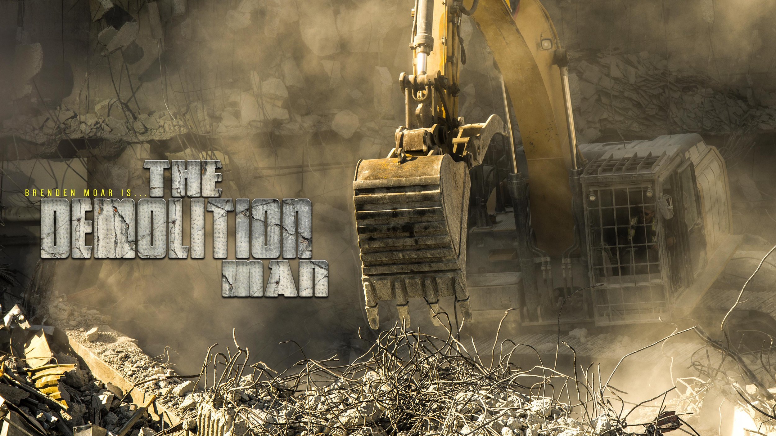 The_Demolition_Man_landscape.jpg
