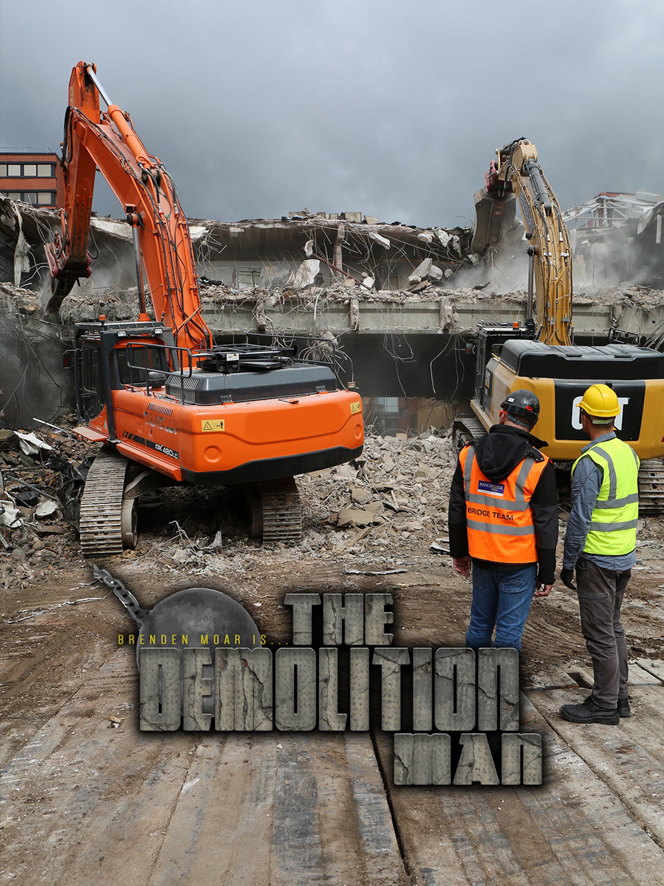 The_Demolition_Man_portrait.jpg