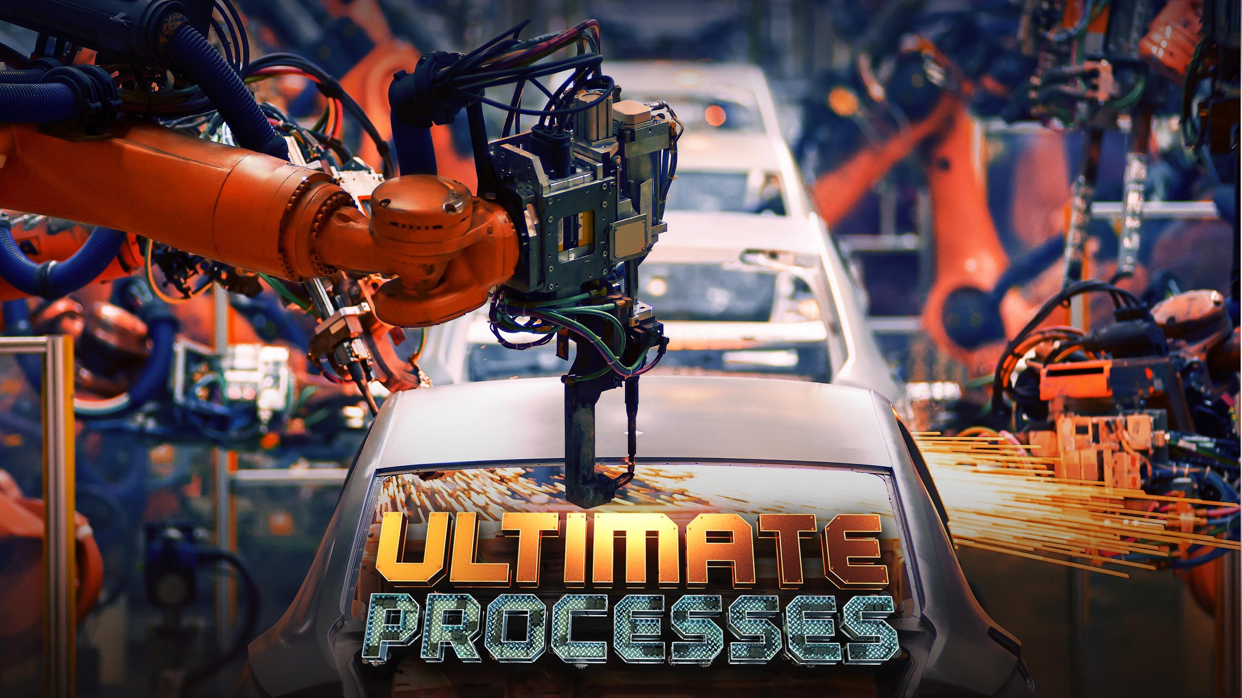 Ultimate_Processes_landscape.jpg