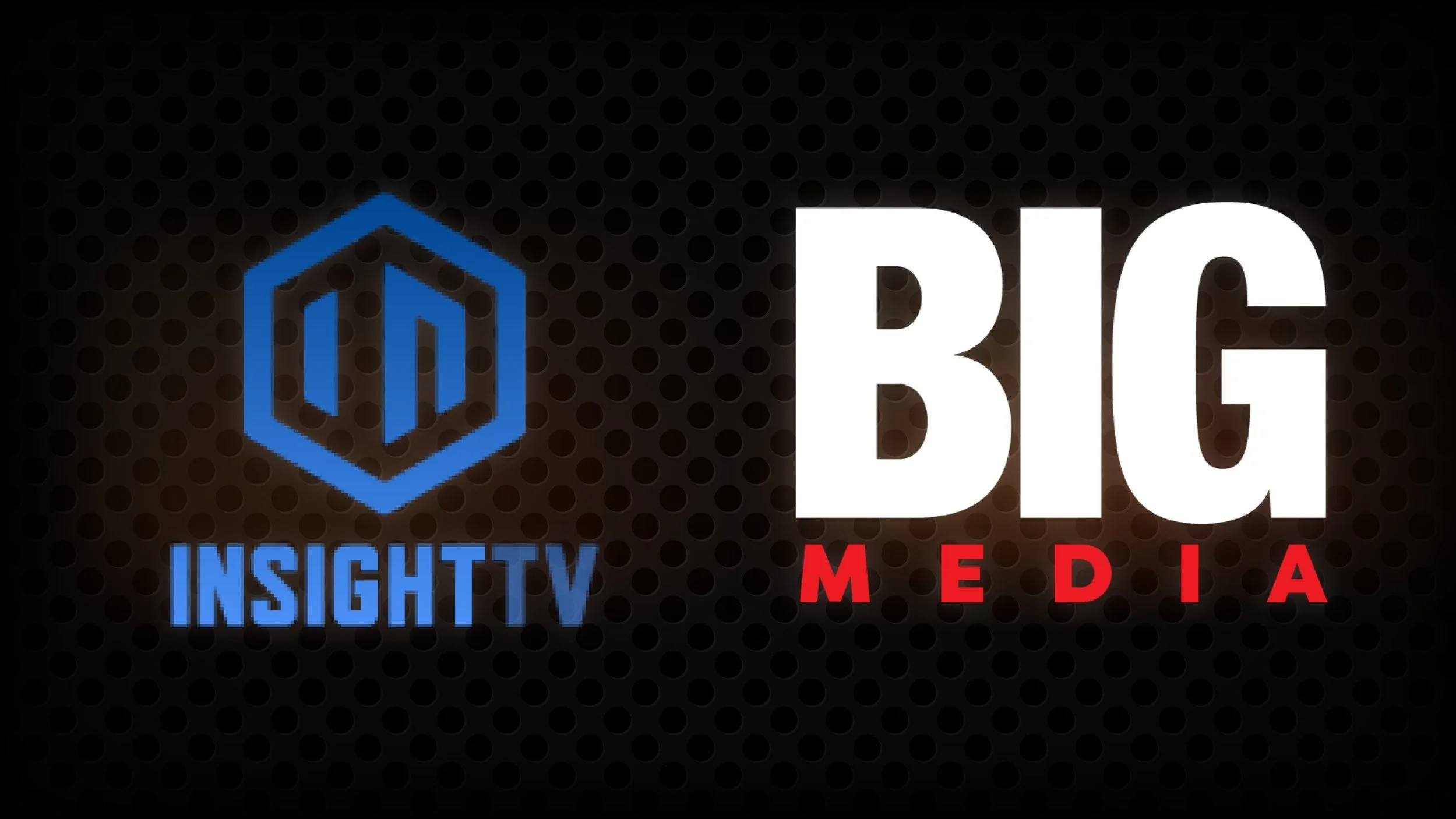 RTN: Big Media adds Insight TV content to North American catalogue