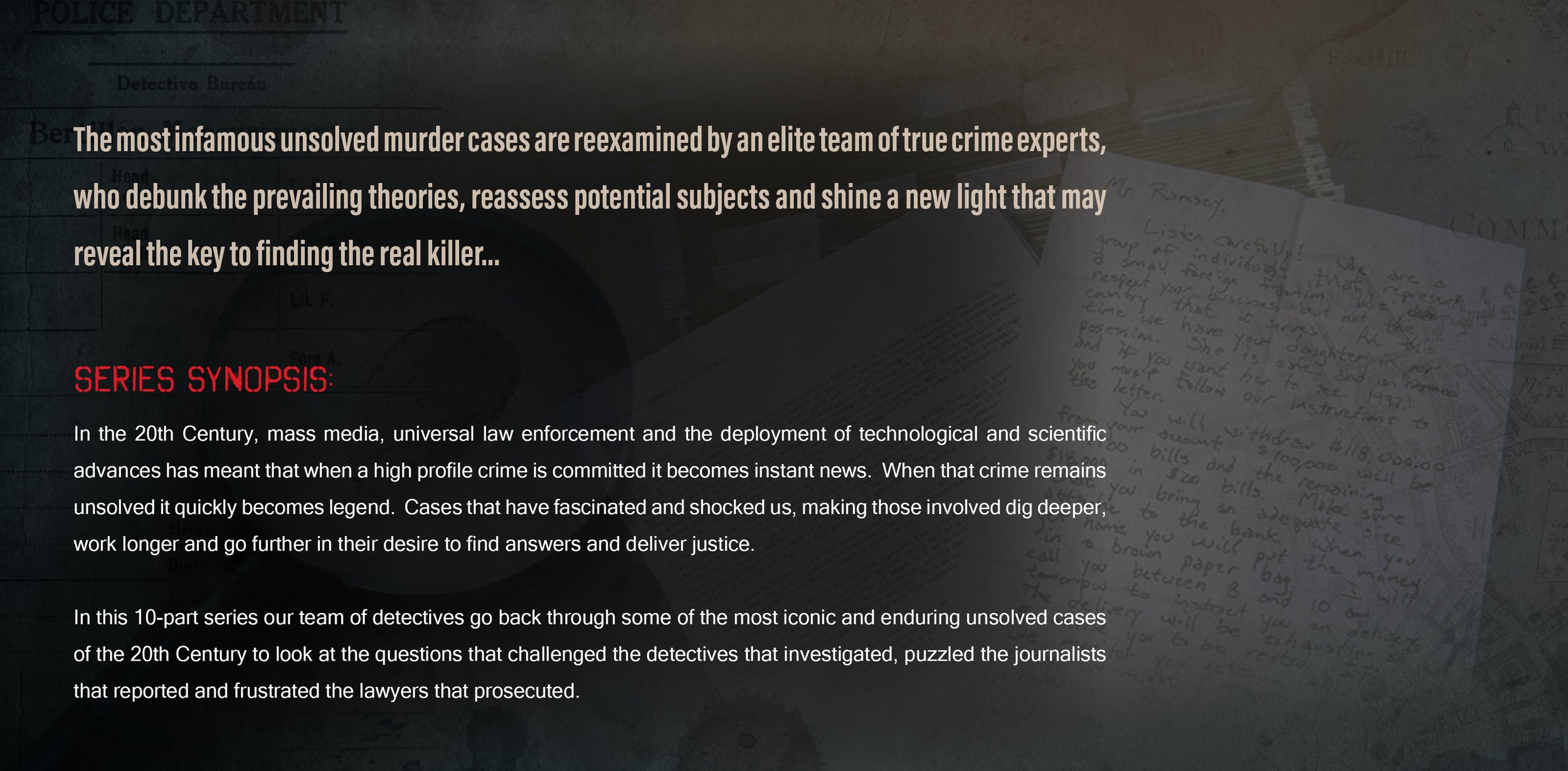 Truthseekers_Unsolved_Crimes_Treatment_V12.jpg