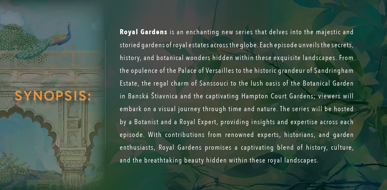 Royal_Gardens_Treatment_V33.jpg
