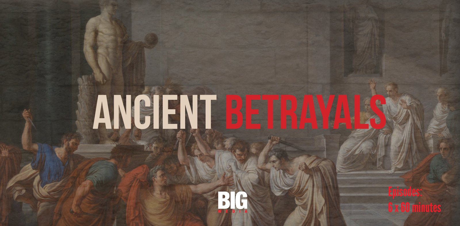 Ancient Betrayels Treatment.jpg