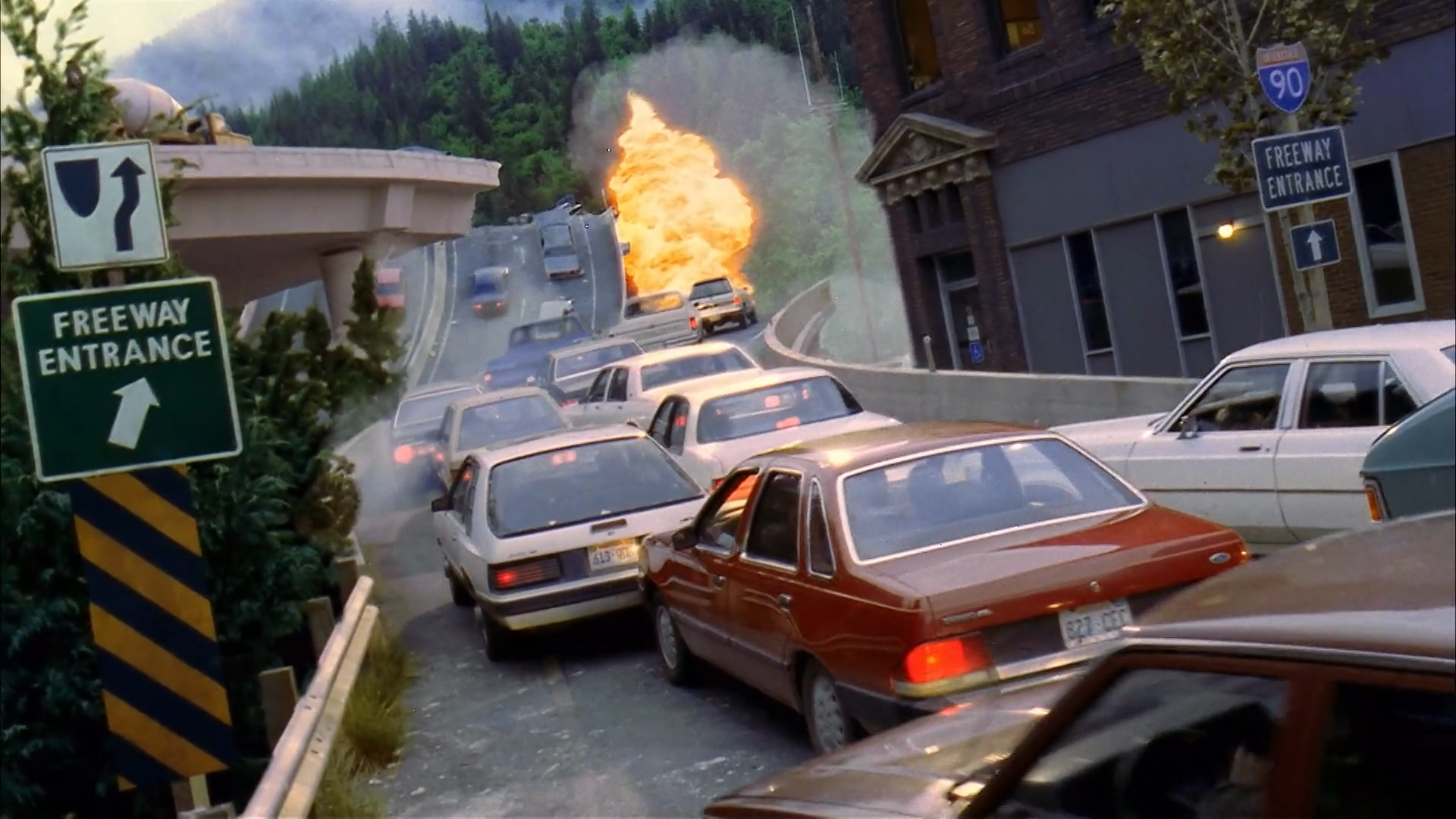 Realscreen: Big Media sales for “Destruction Decoded”