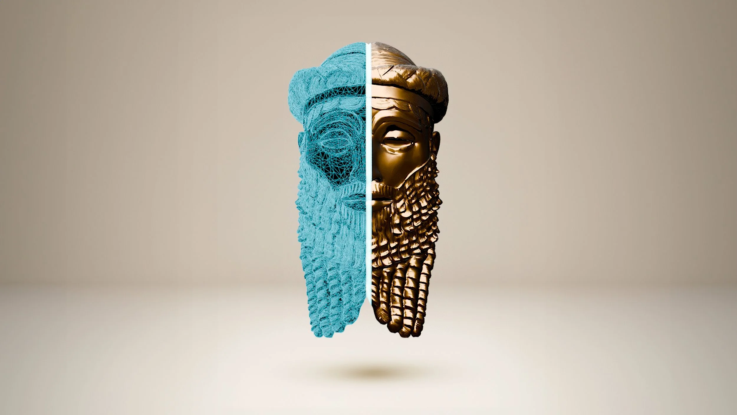 Deadline: TF1’s Histoire TV Boards ZDF, AMC &amp; Big Media Science Series ‘Scanning History’