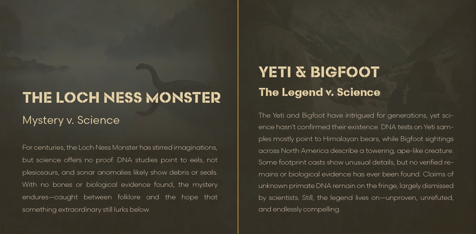 Truthseekers_Season_1_Treatment_V15.jpg