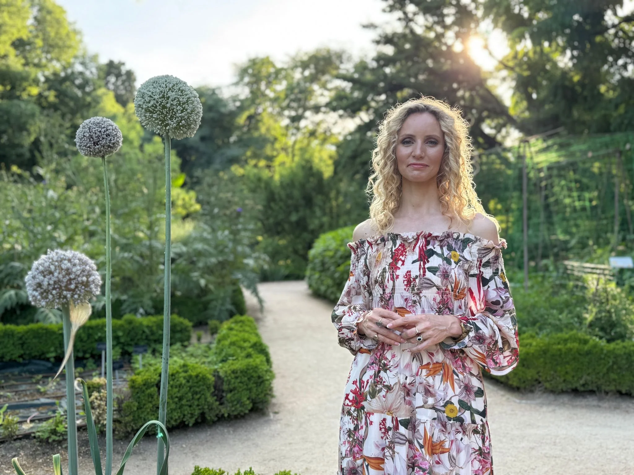 C21: Australian, Austrian buyers explore Big Media’s forthcoming Royal Gardens