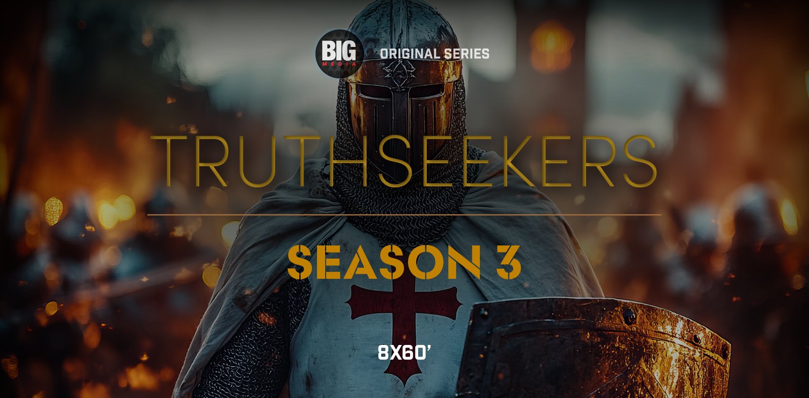 Truthseekers_Season_2_Treatment_V4.jpg