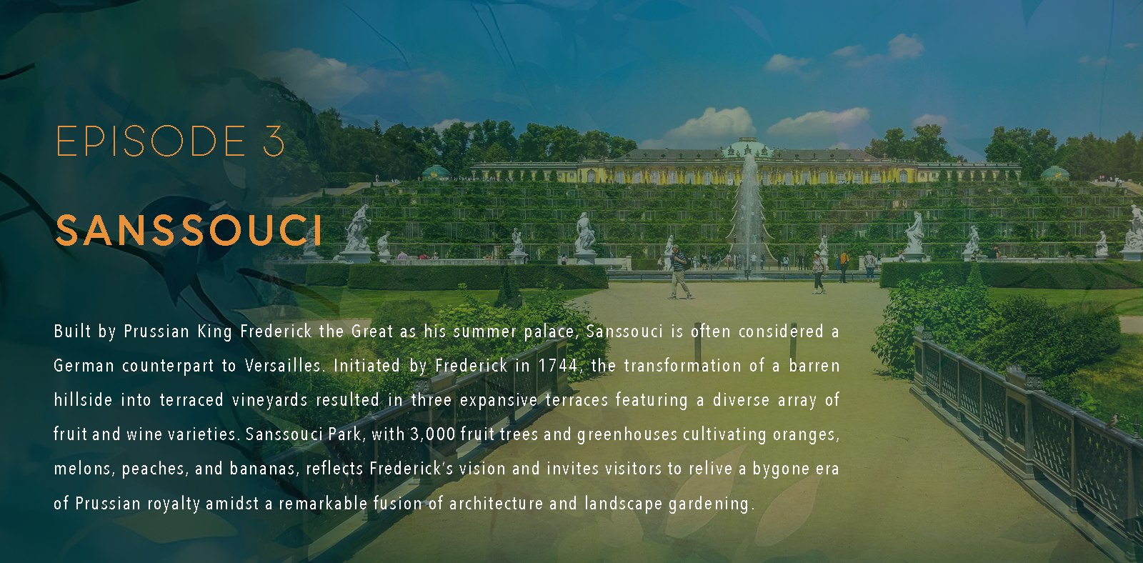 Royal_Gardens_Treatment_SANSSOUCI_V2.png