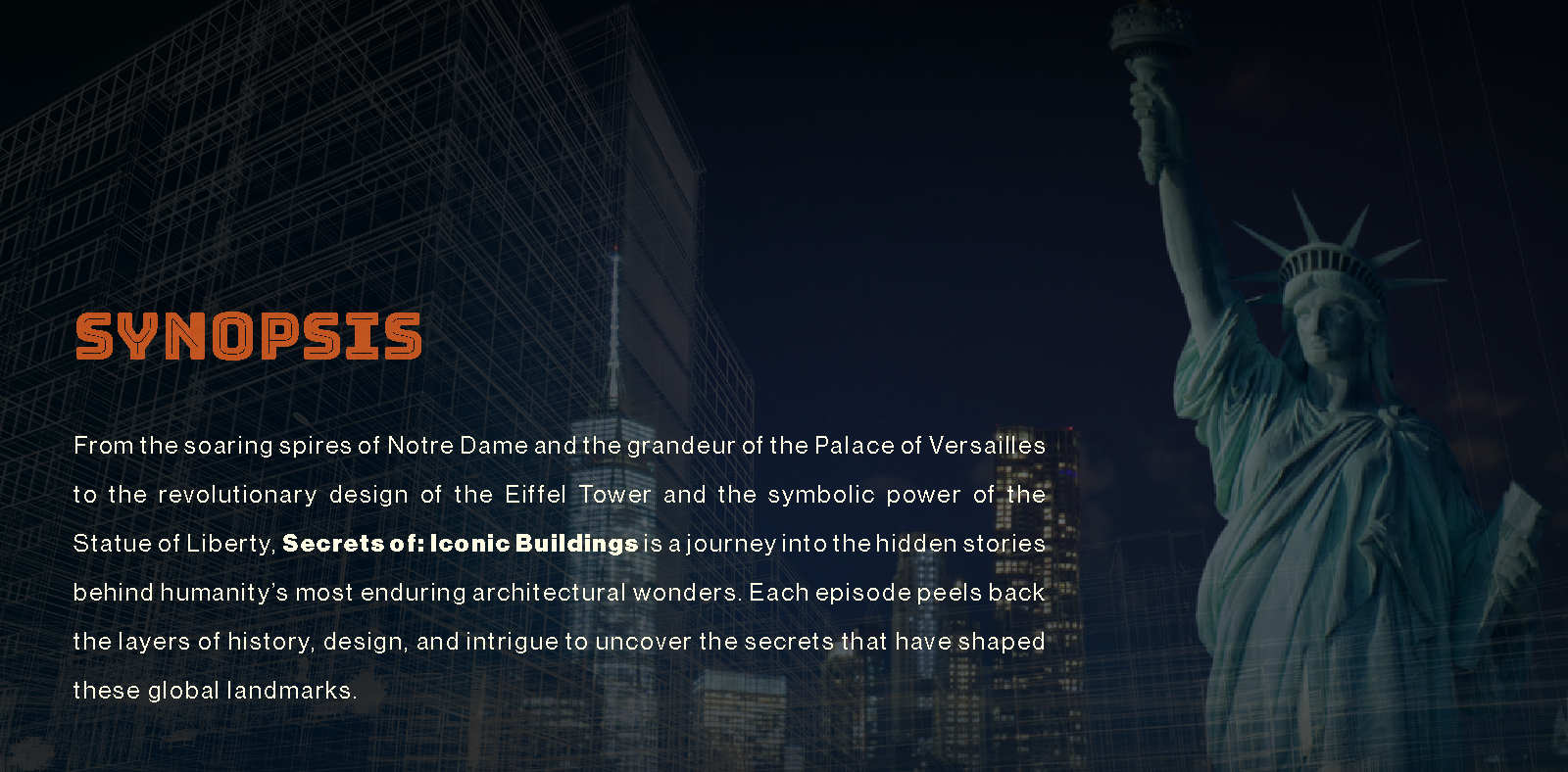 Secrets of Buildings Treatment V32.png