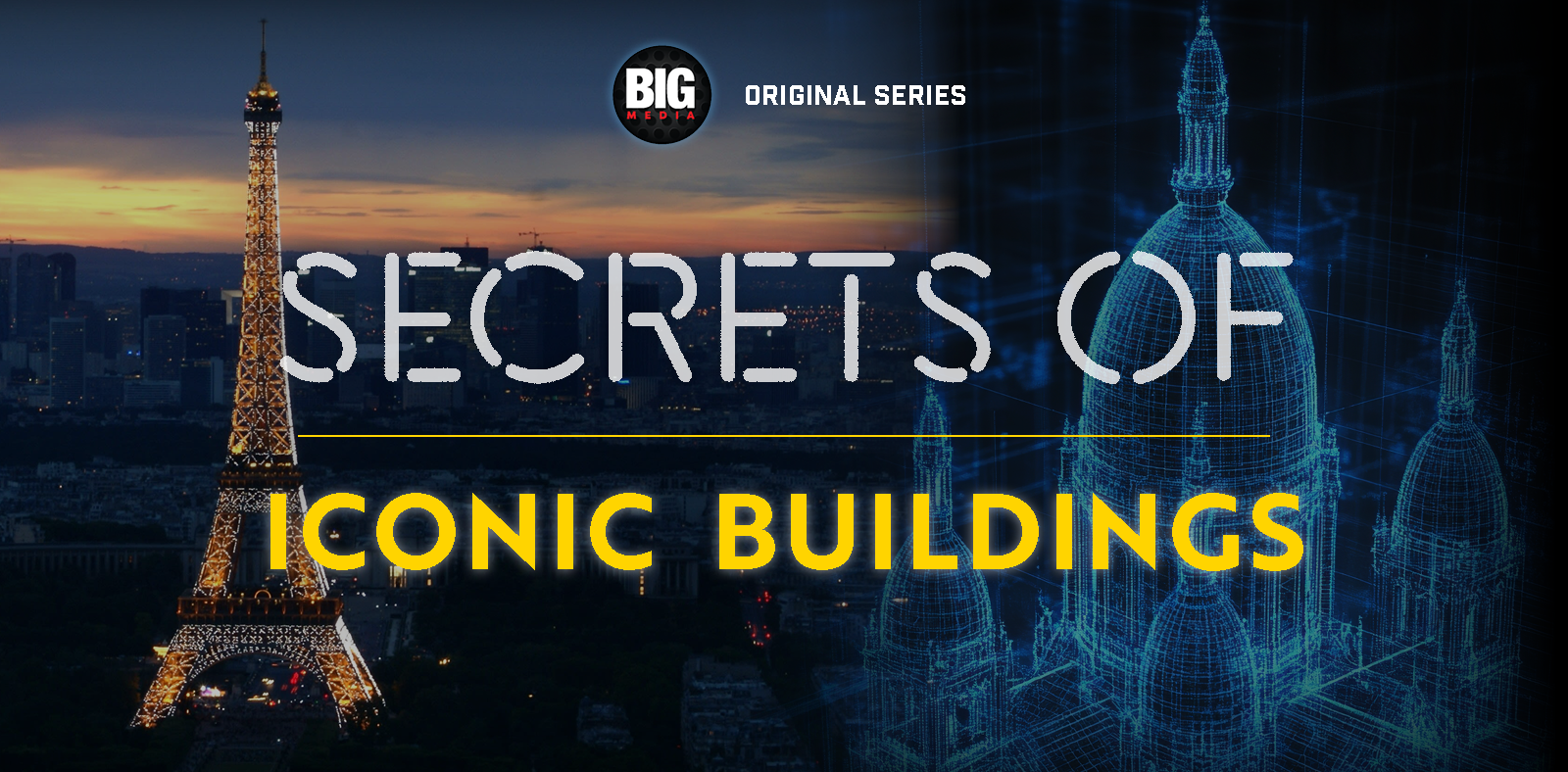 Secrets of Buildings Treatment V3.png