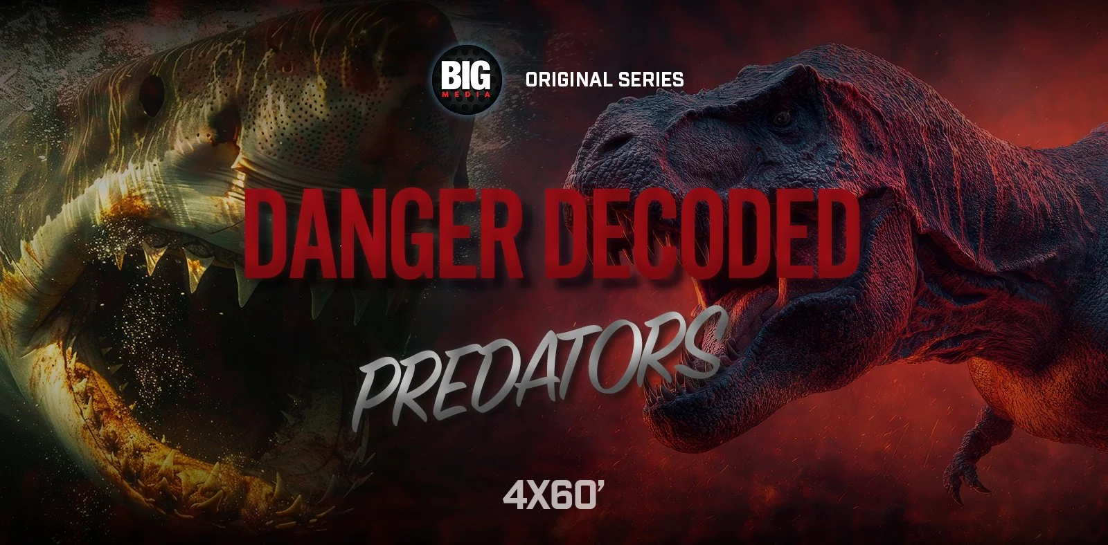 Danger_Decoded_Predators_V1.jpg